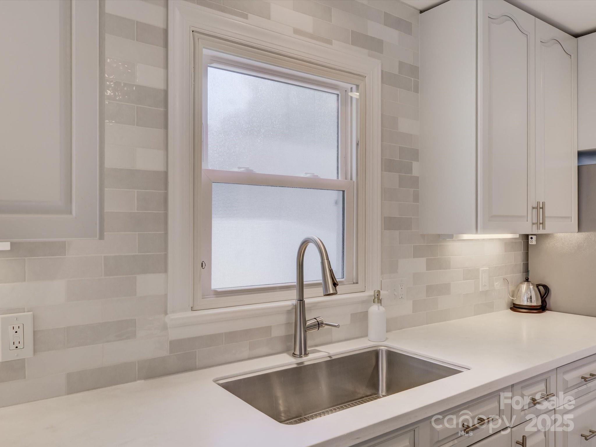 Whiteville Park - Residential