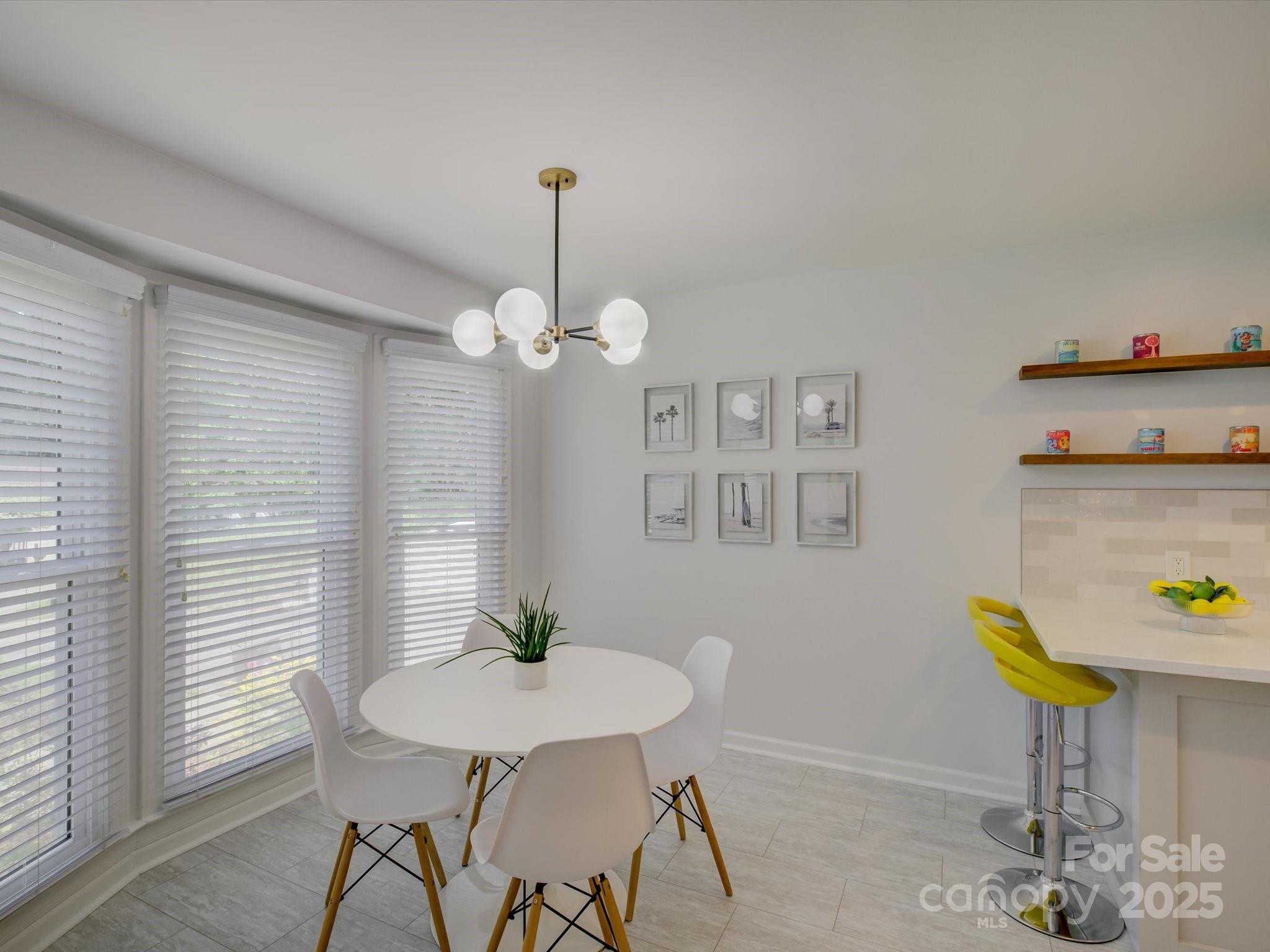 Whiteville Park - Residential