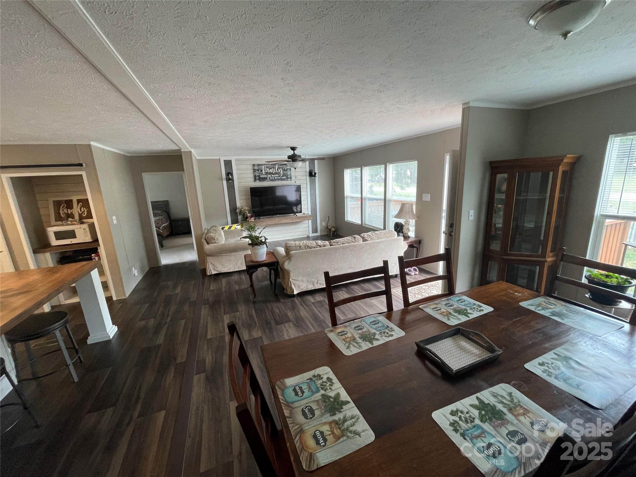 3907 Melissa Drive