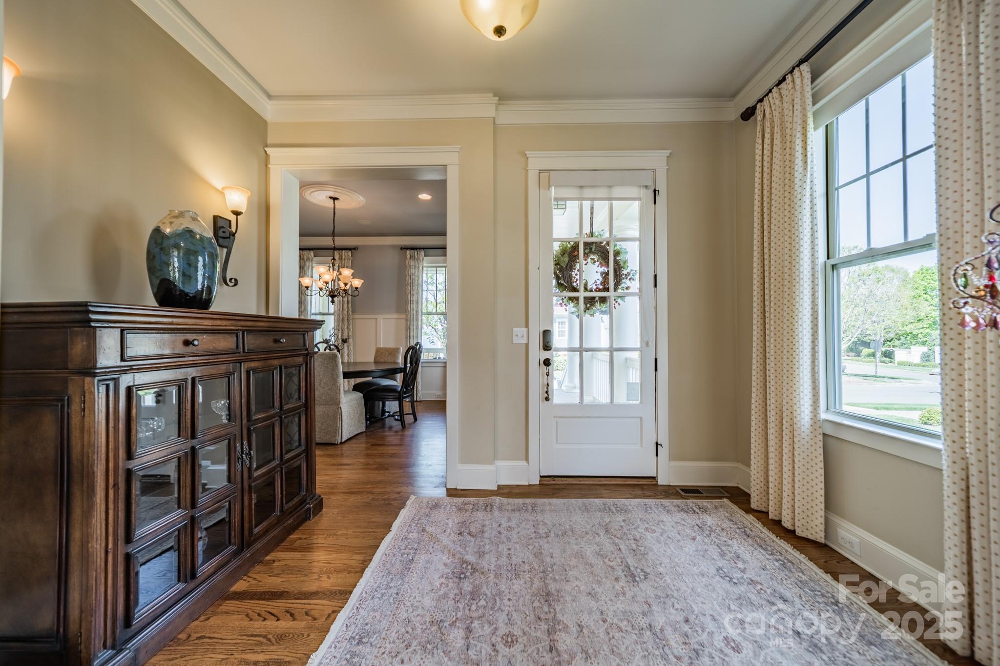 1033 Marfield Lane