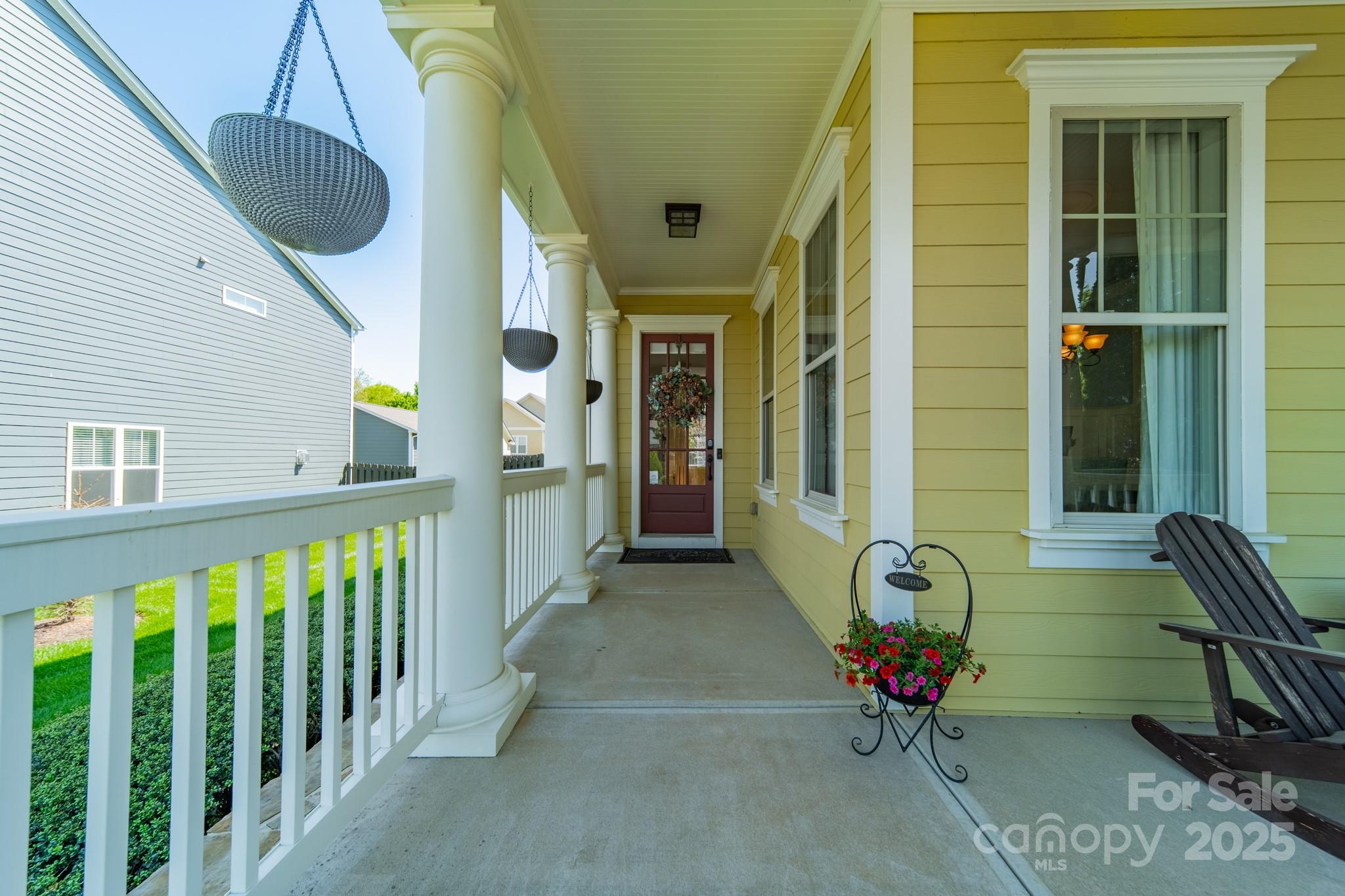 1033 Marfield Lane