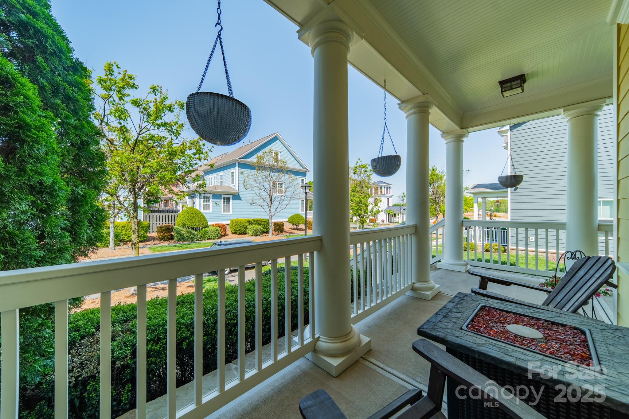 1033 Marfield Lane
