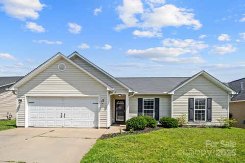Photo for 160 Lumber River Road