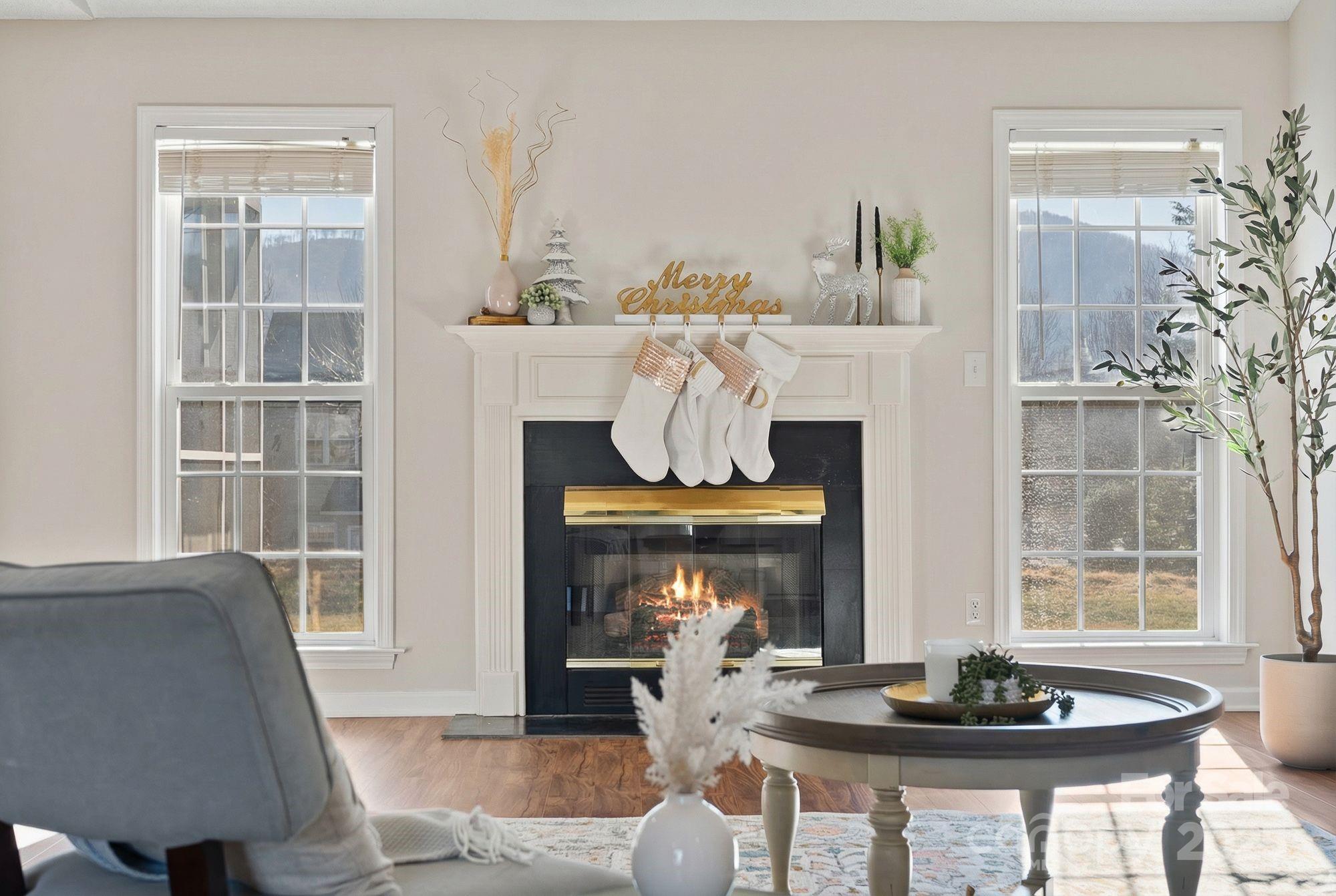 291 Farm Valley Road