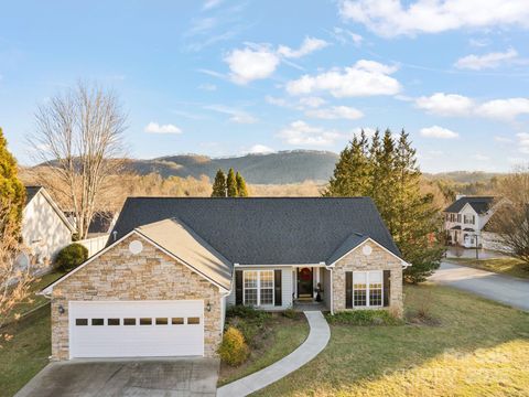 291 Farm Valley Road Fletcher NC 28732