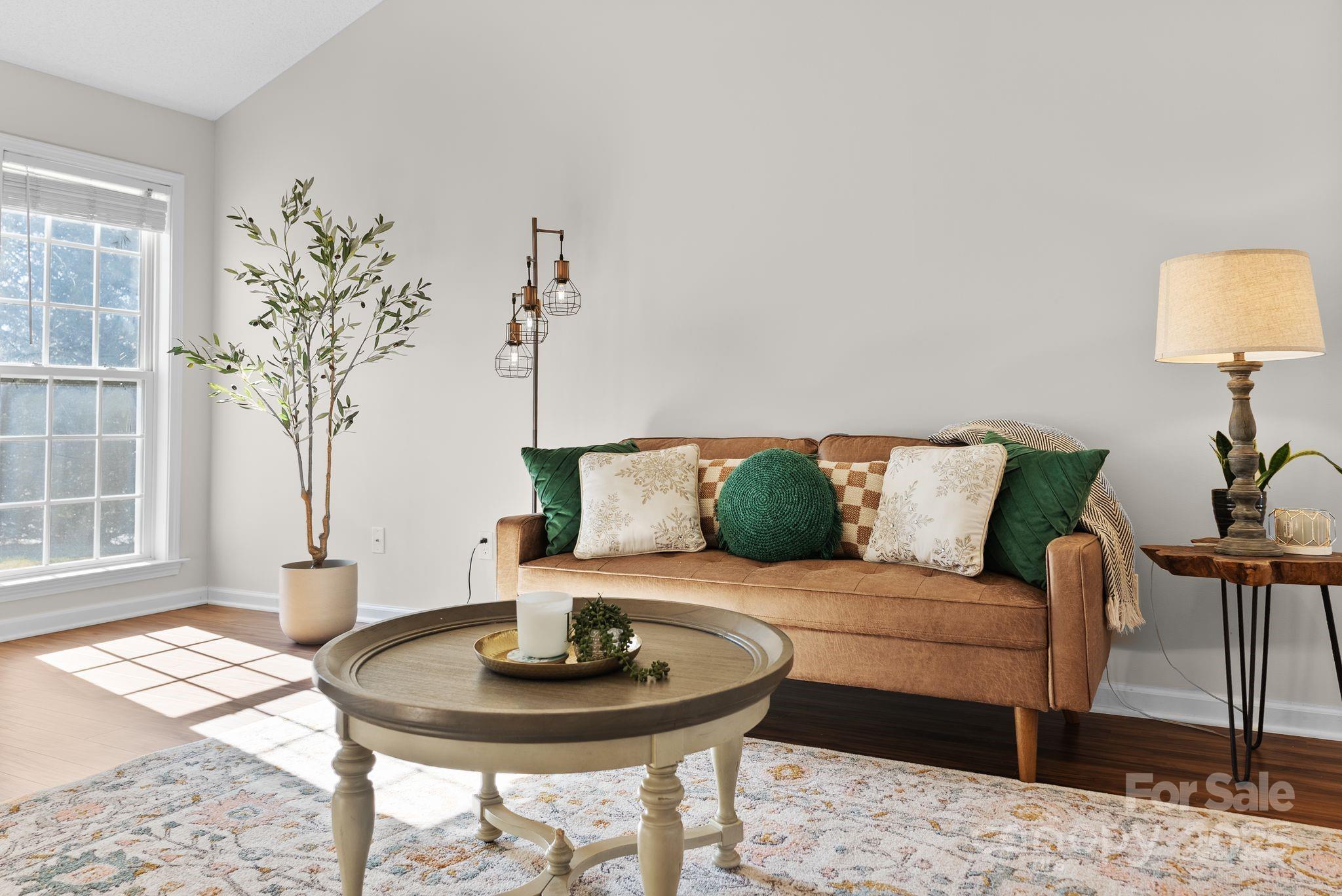 291 Farm Valley Road