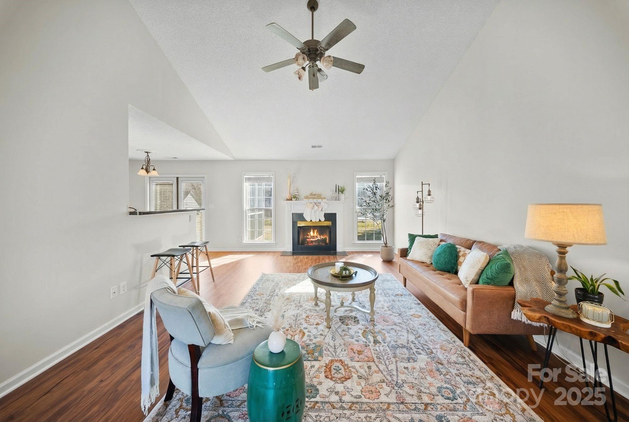 291 Farm Valley Road