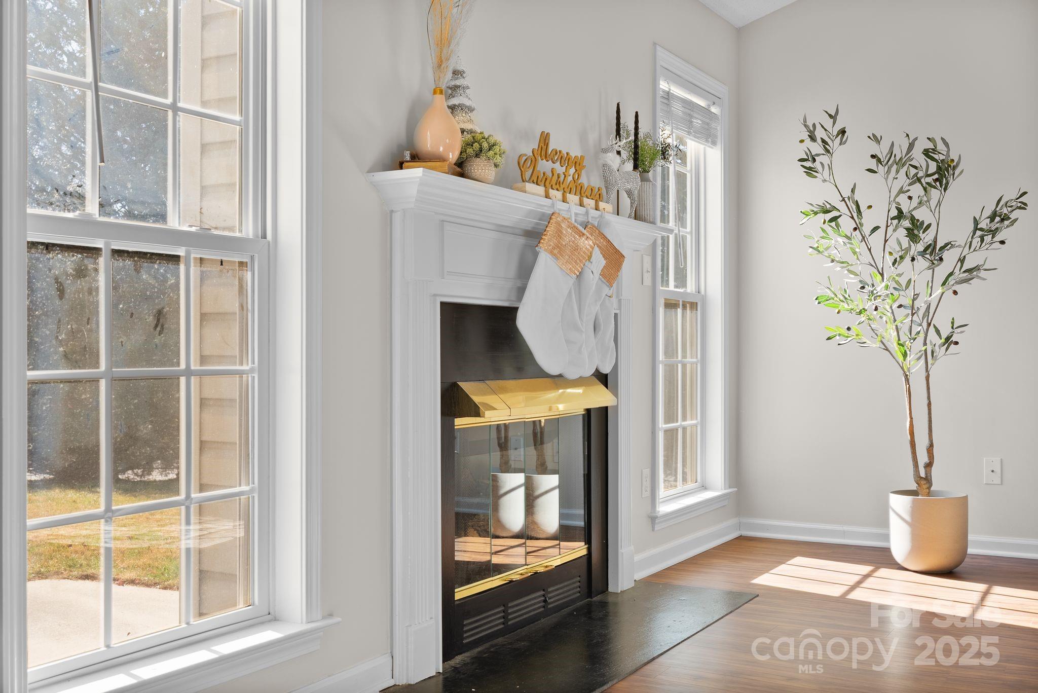 291 Farm Valley Road