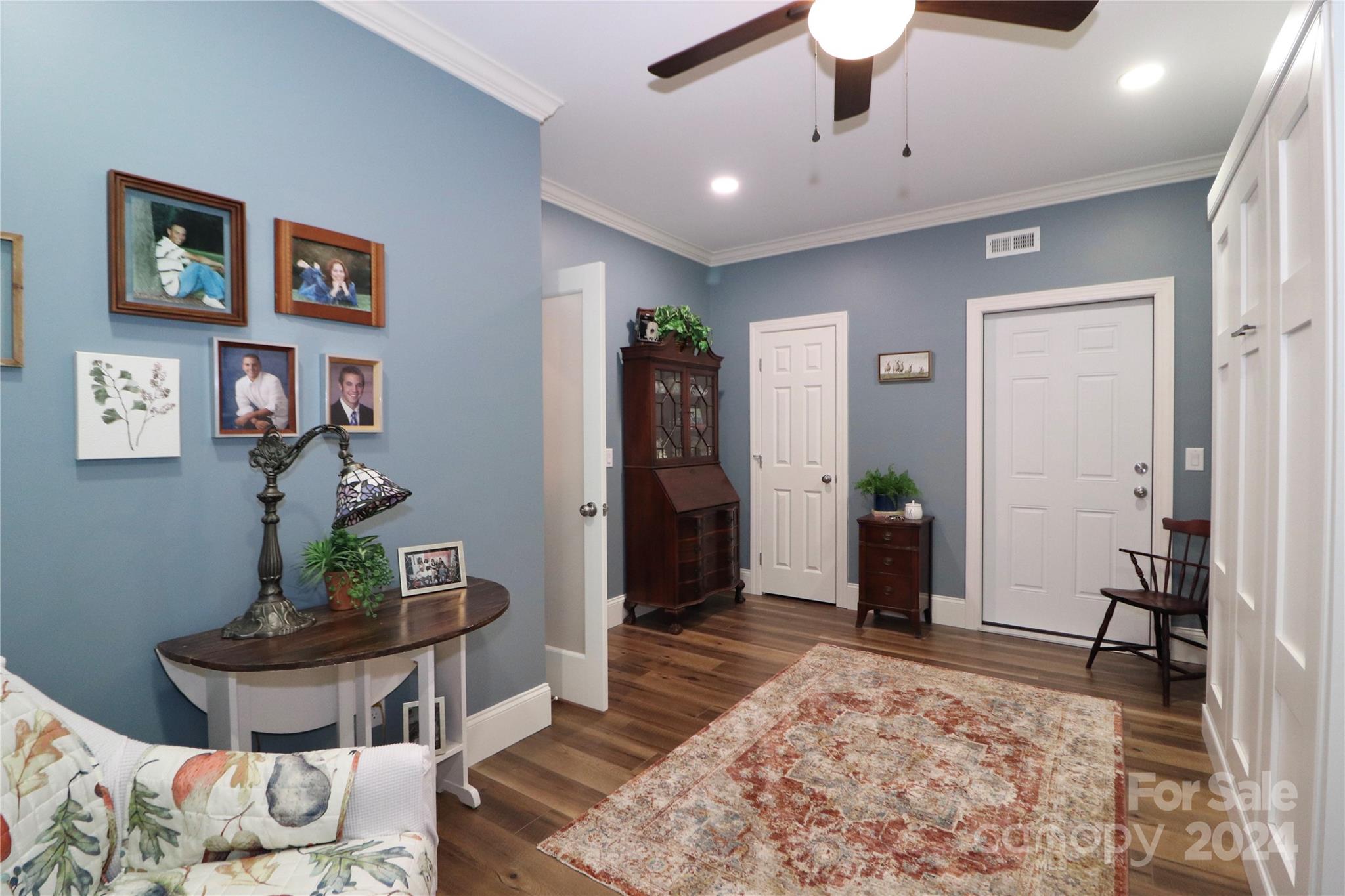 Northview Harbour - Residential