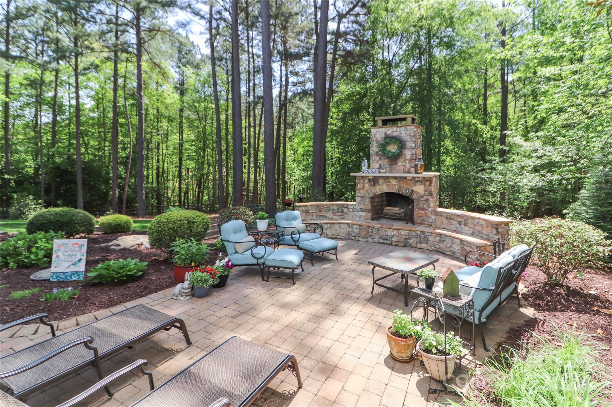 Northview Harbour - Residential