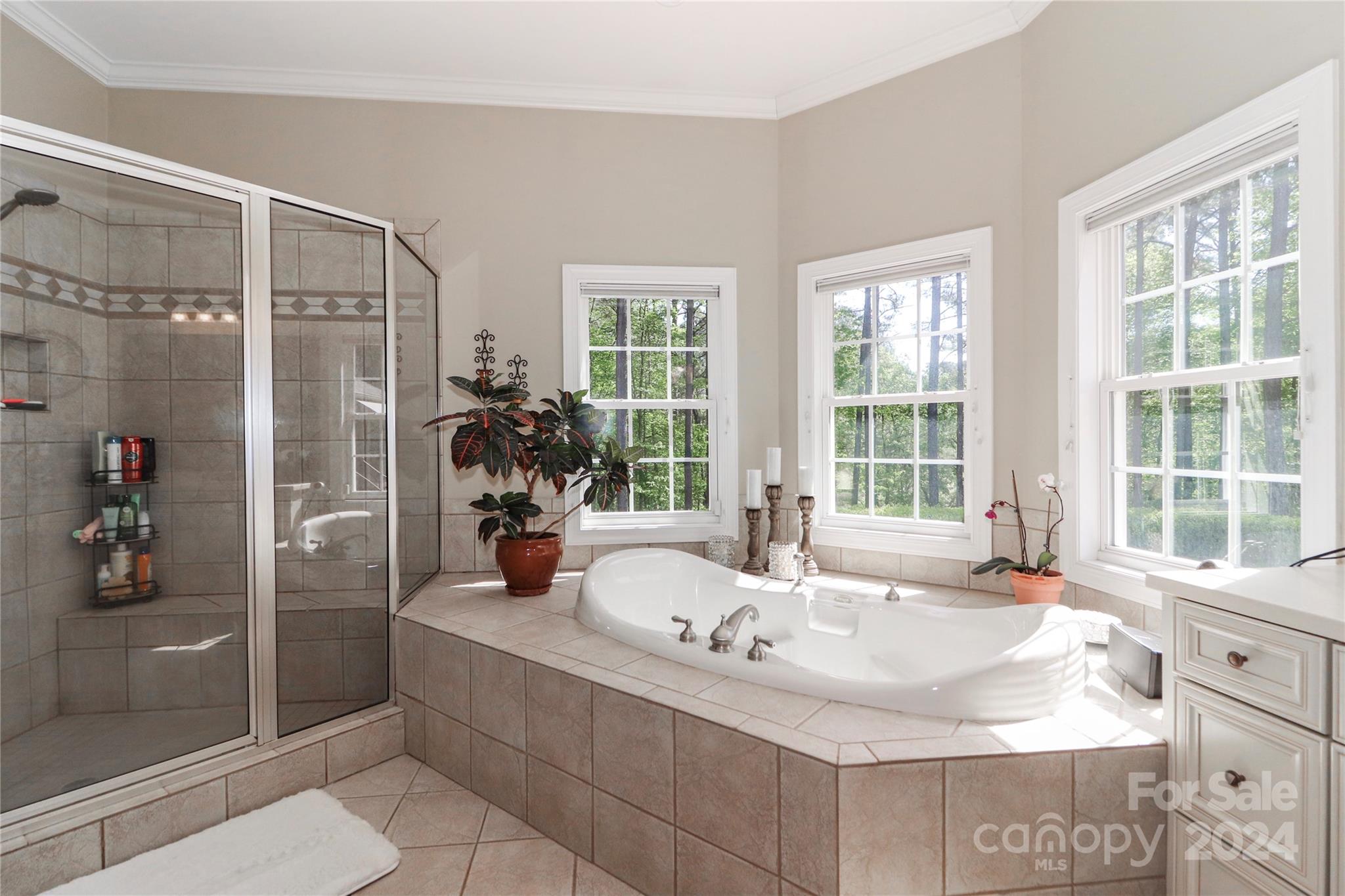 Northview Harbour - Residential