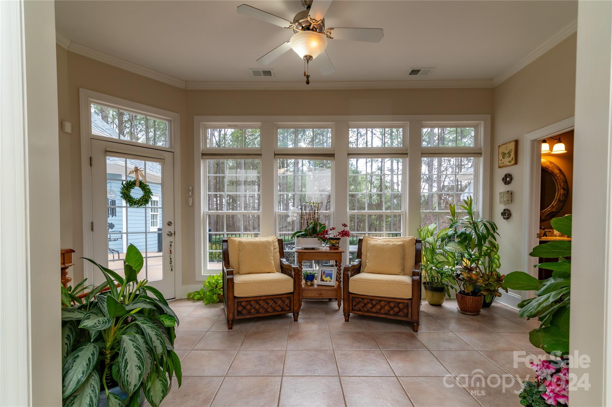 Northview Harbour - Residential