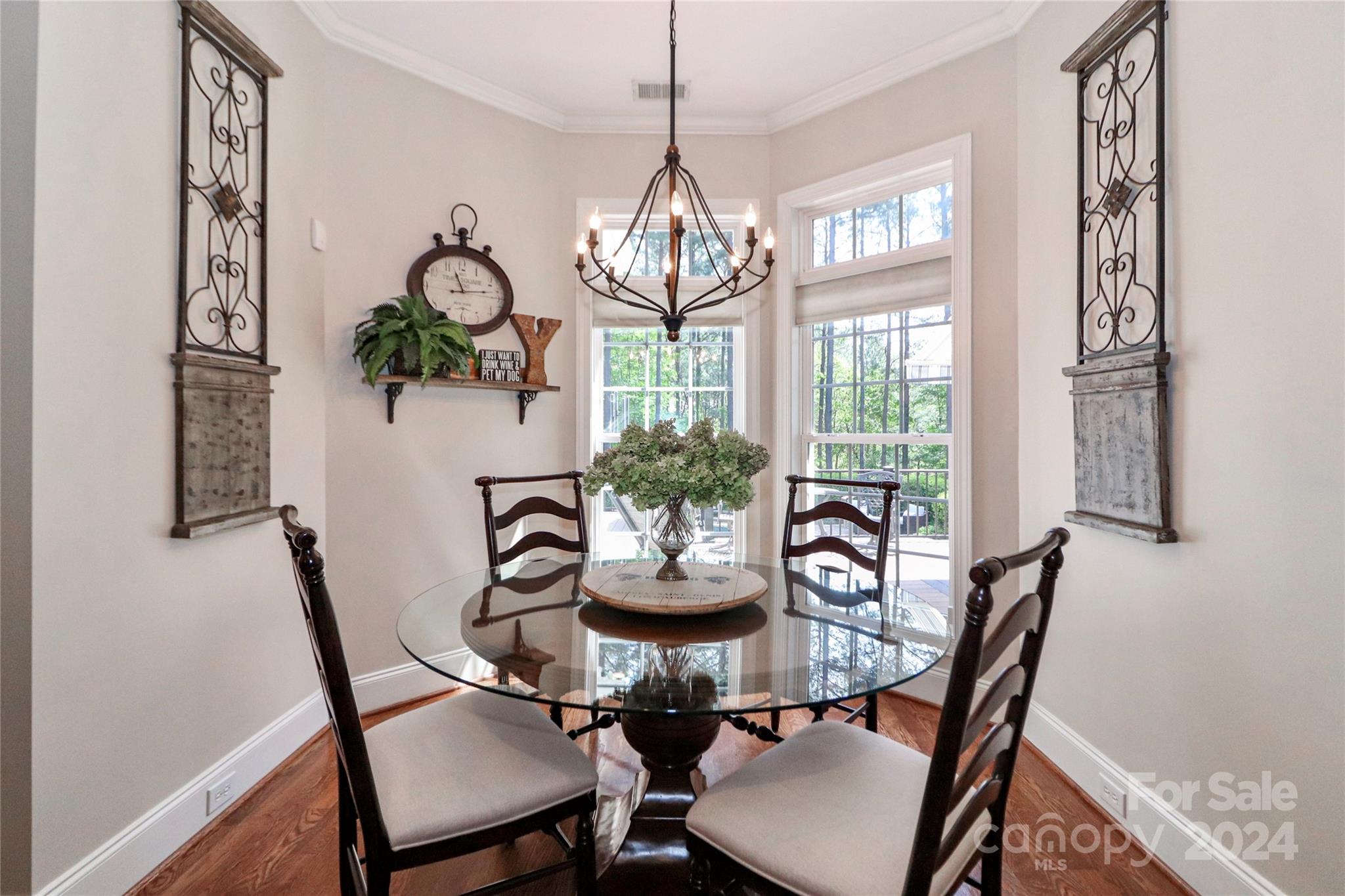 Northview Harbour - Residential