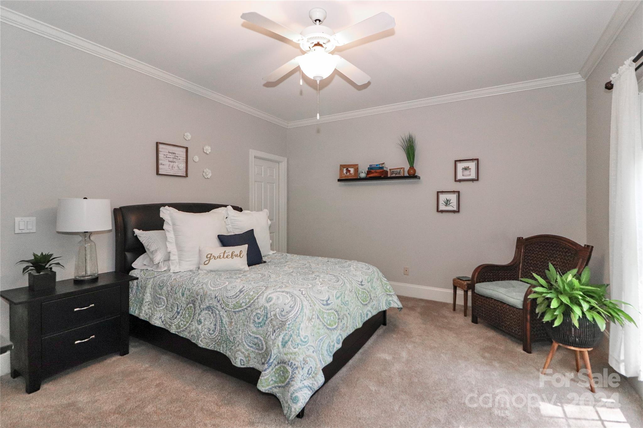 Northview Harbour - Residential