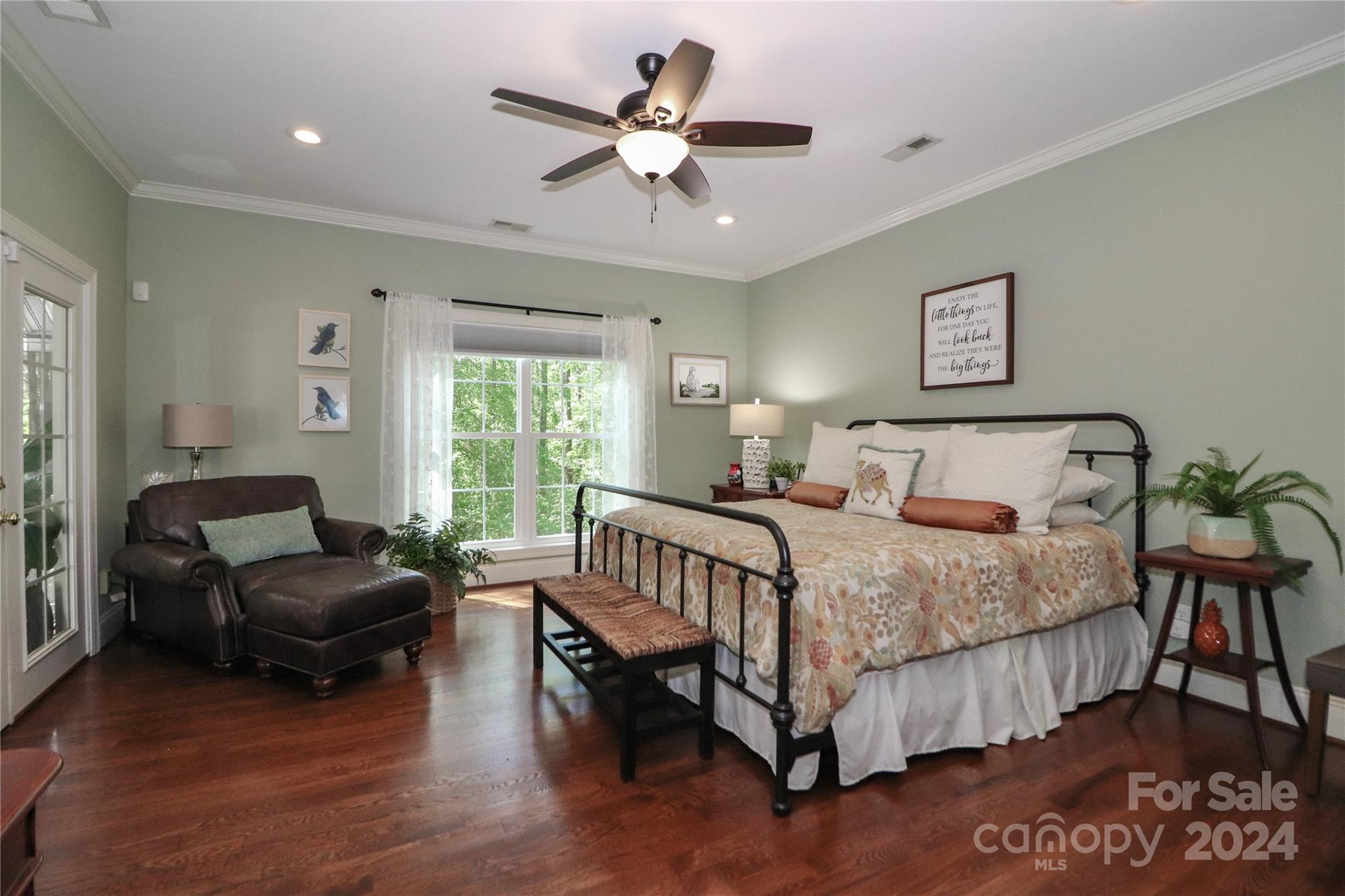 Northview Harbour - Residential