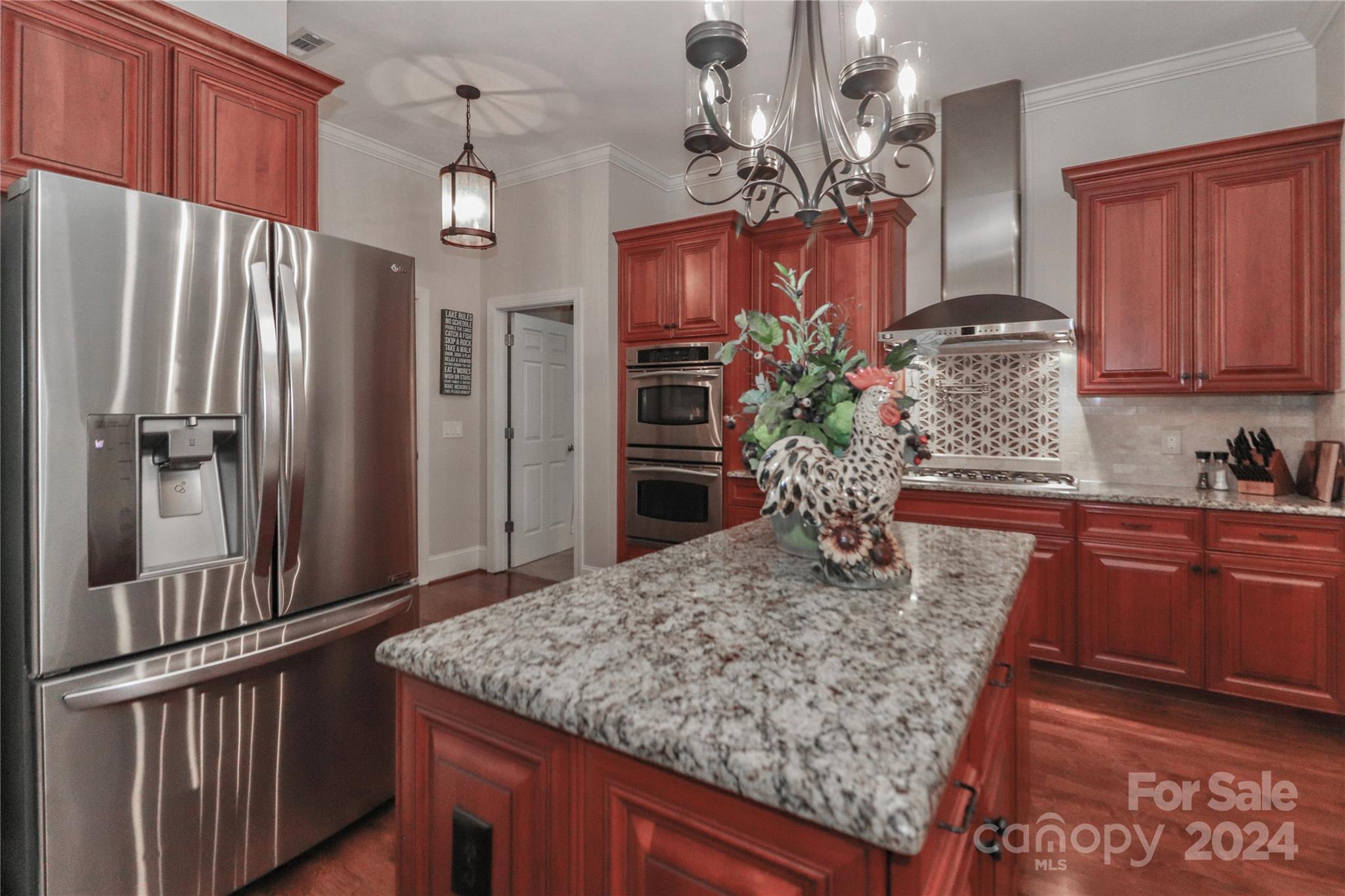 Northview Harbour - Residential