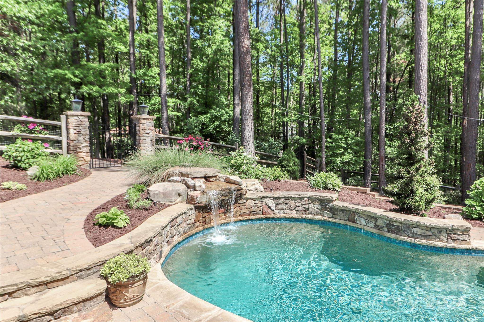 Northview Harbour - Residential