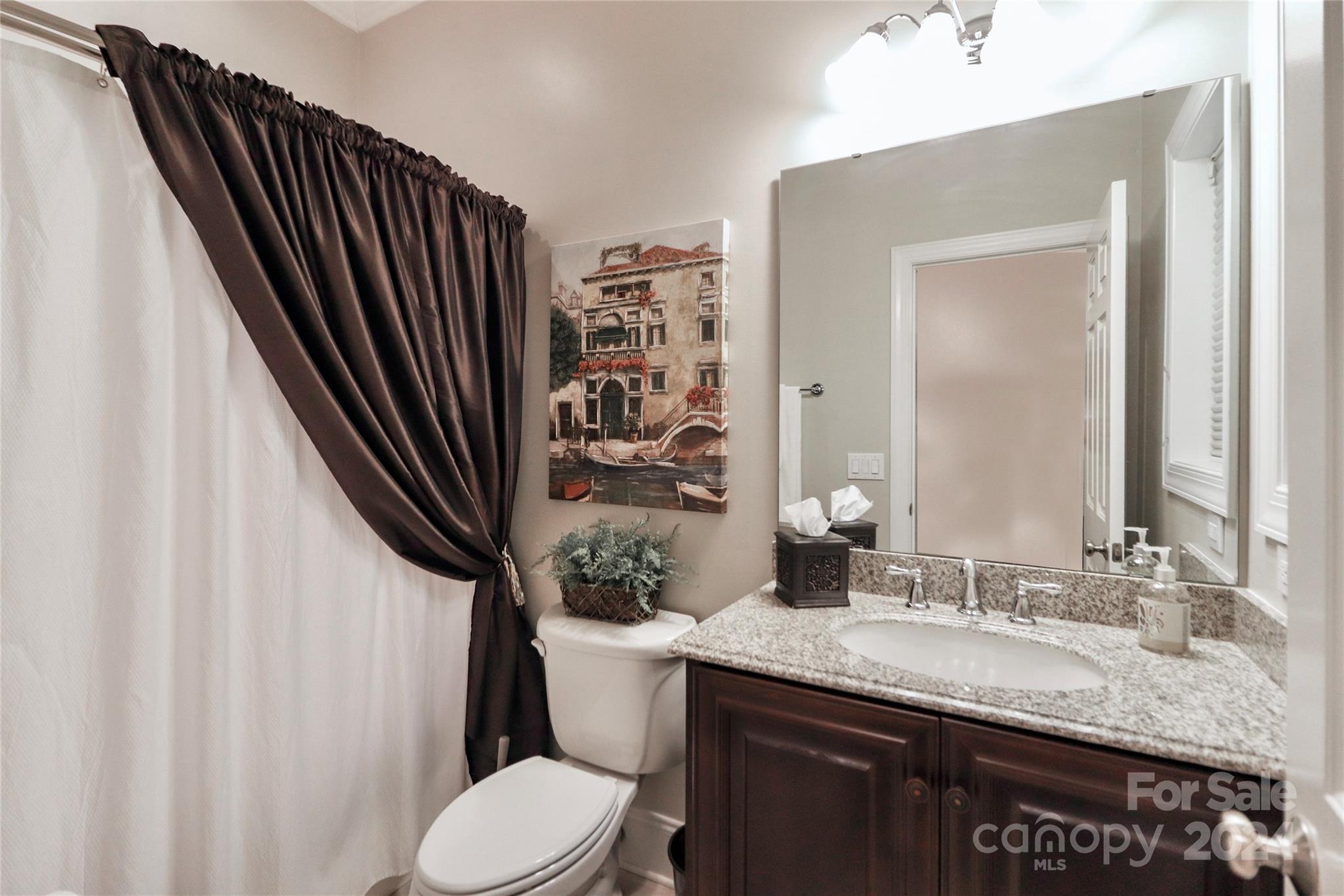 Northview Harbour - Residential