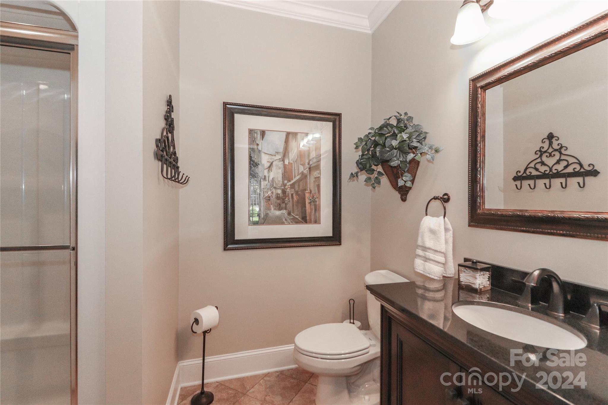 Northview Harbour - Residential