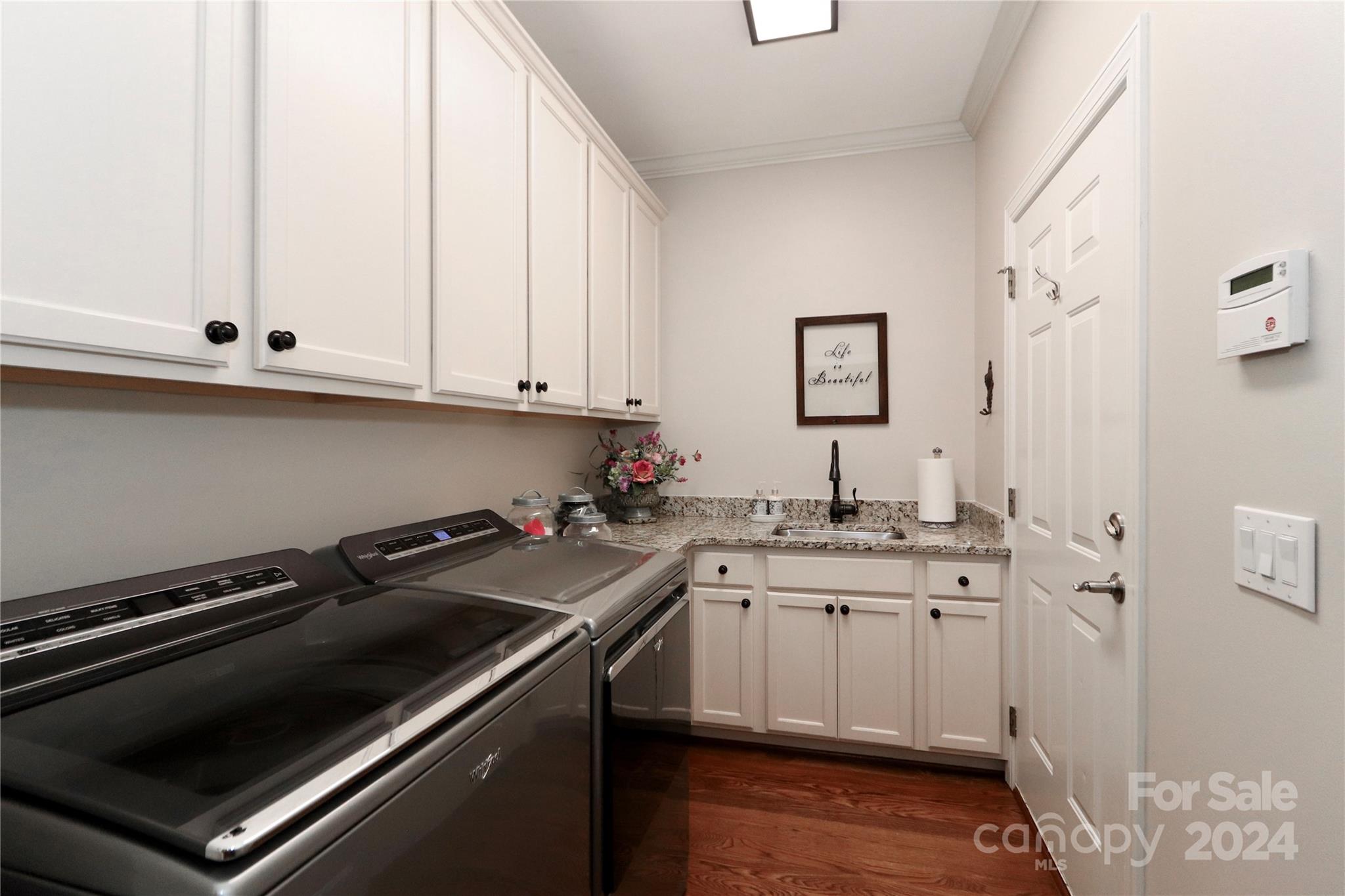 Northview Harbour - Residential