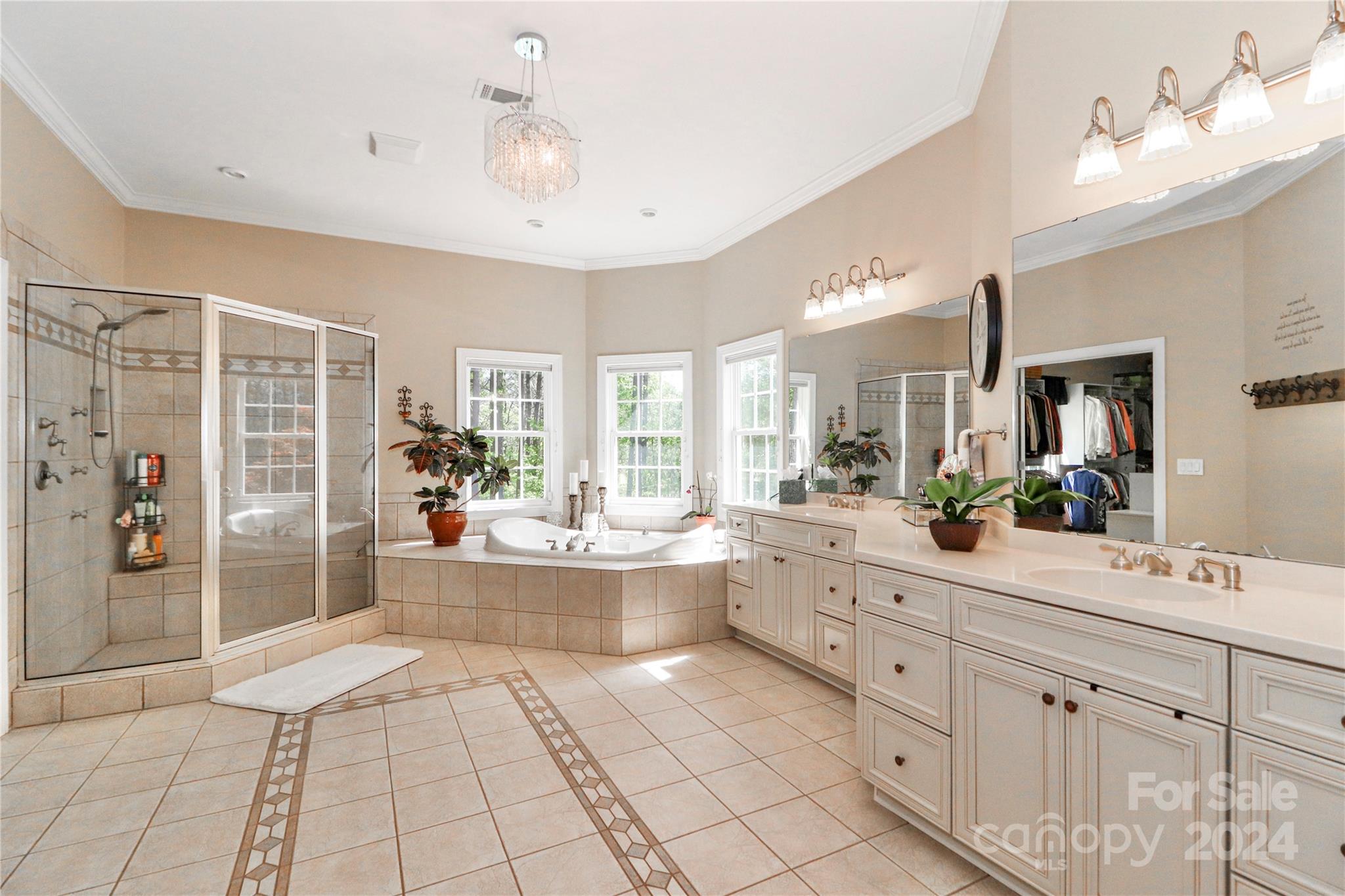 Northview Harbour - Residential