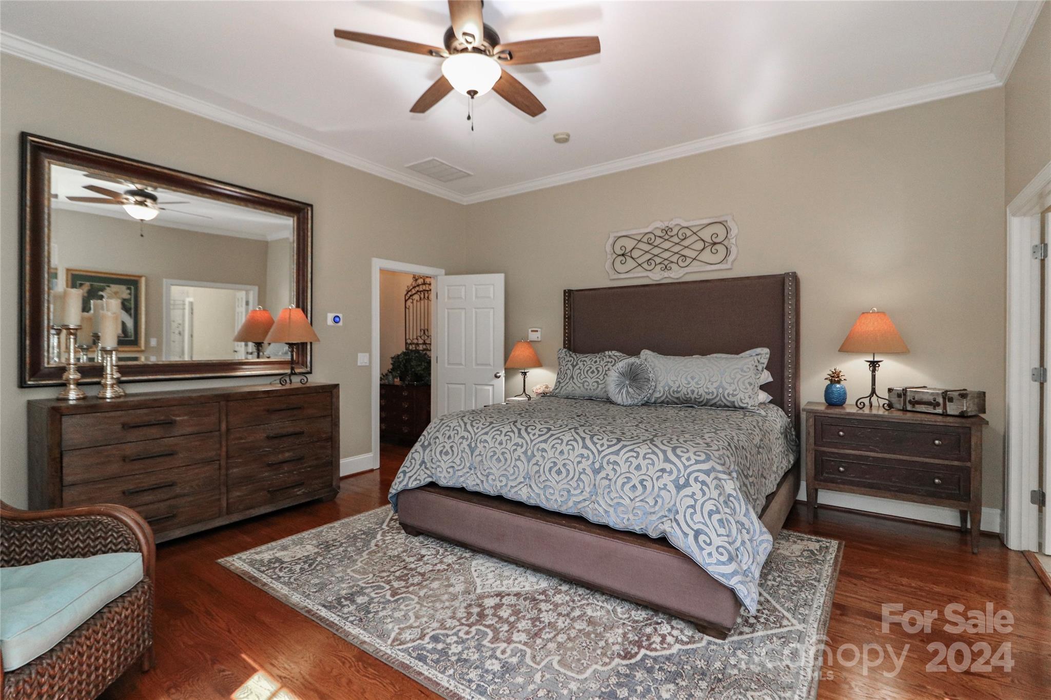 Northview Harbour - Residential