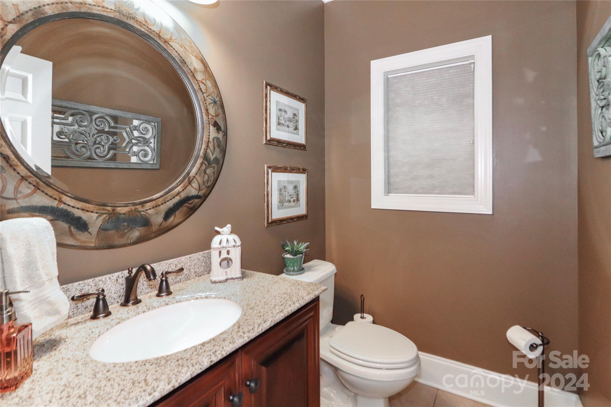 Northview Harbour - Residential