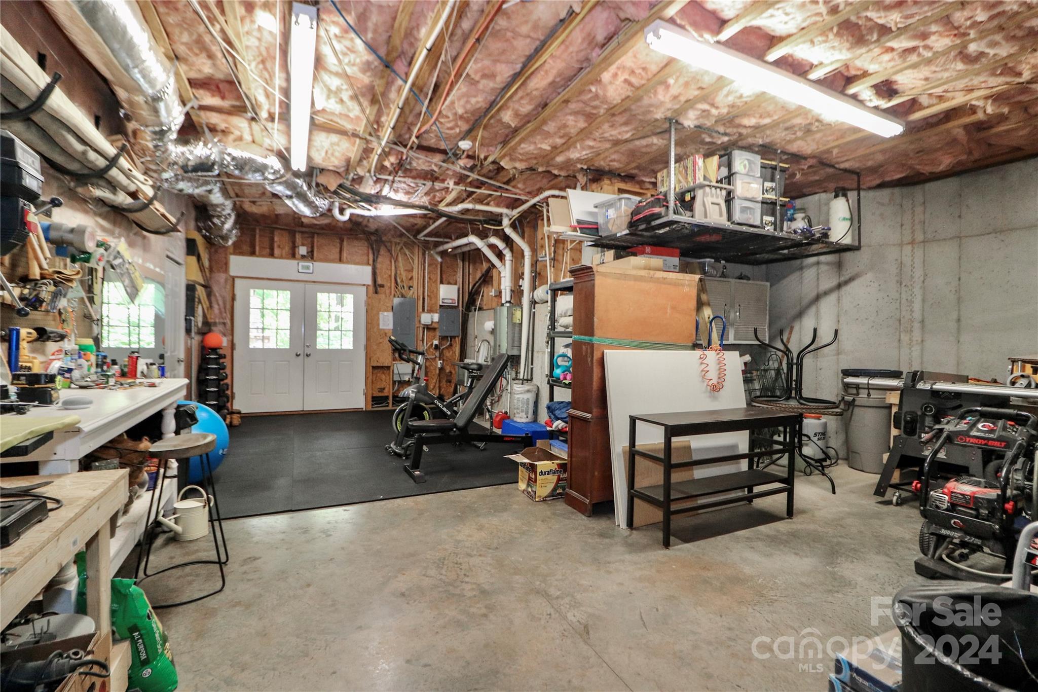 Northview Harbour - Residential