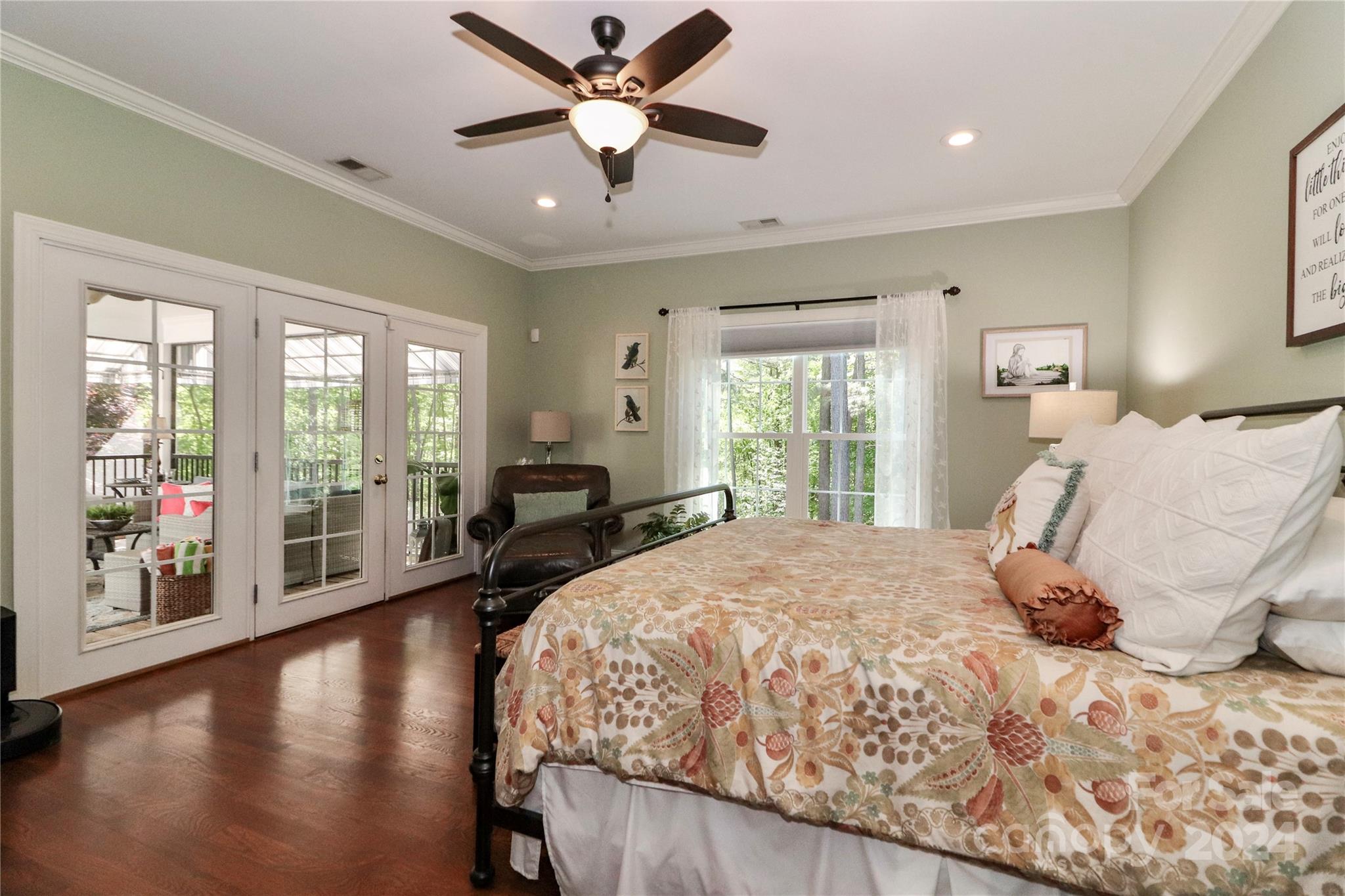 Northview Harbour - Residential