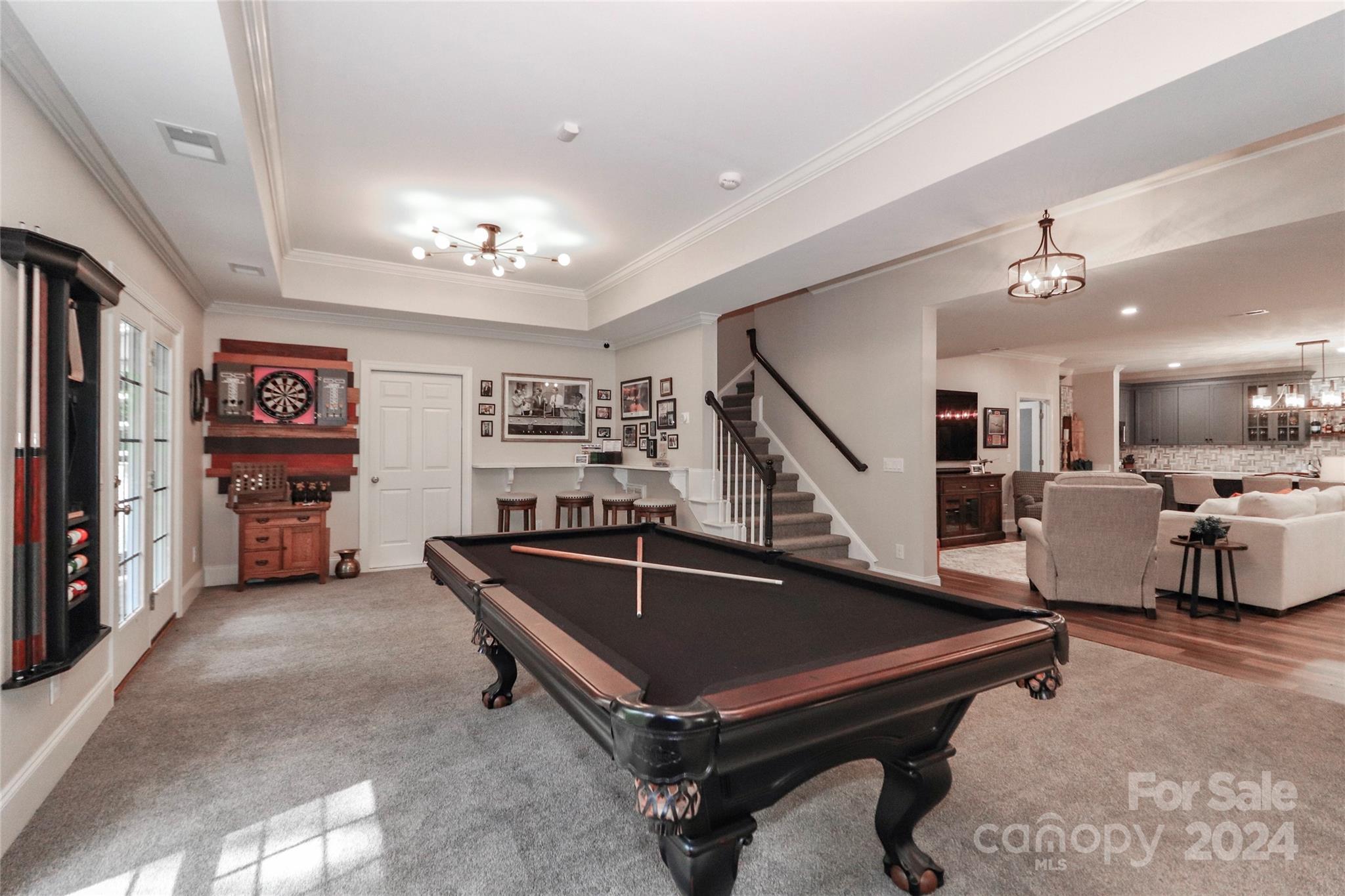 Northview Harbour - Residential