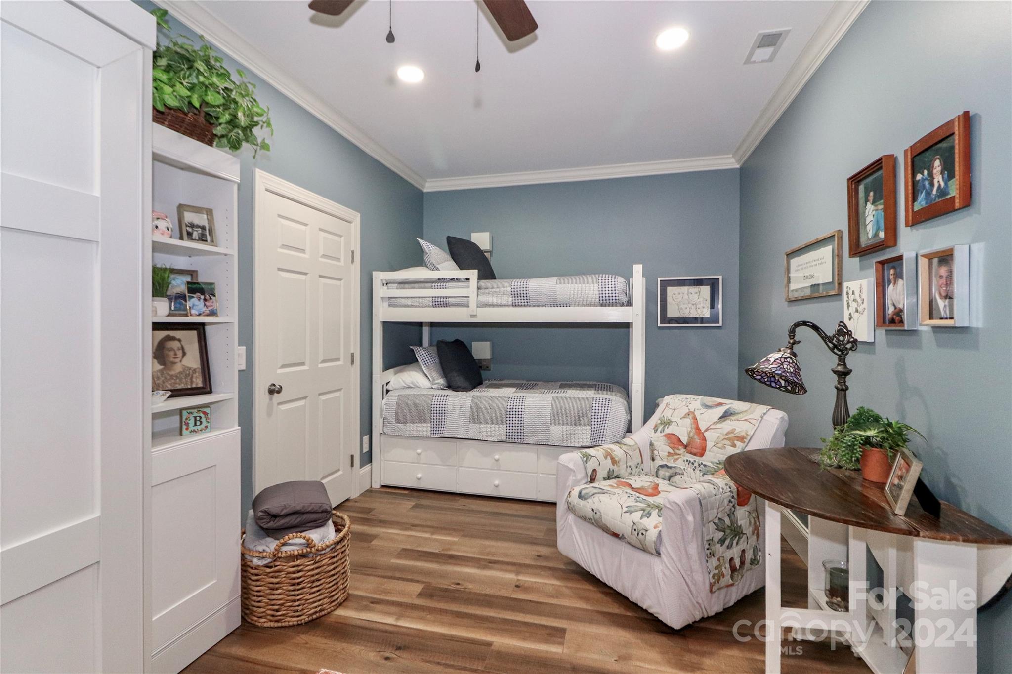 Northview Harbour - Residential