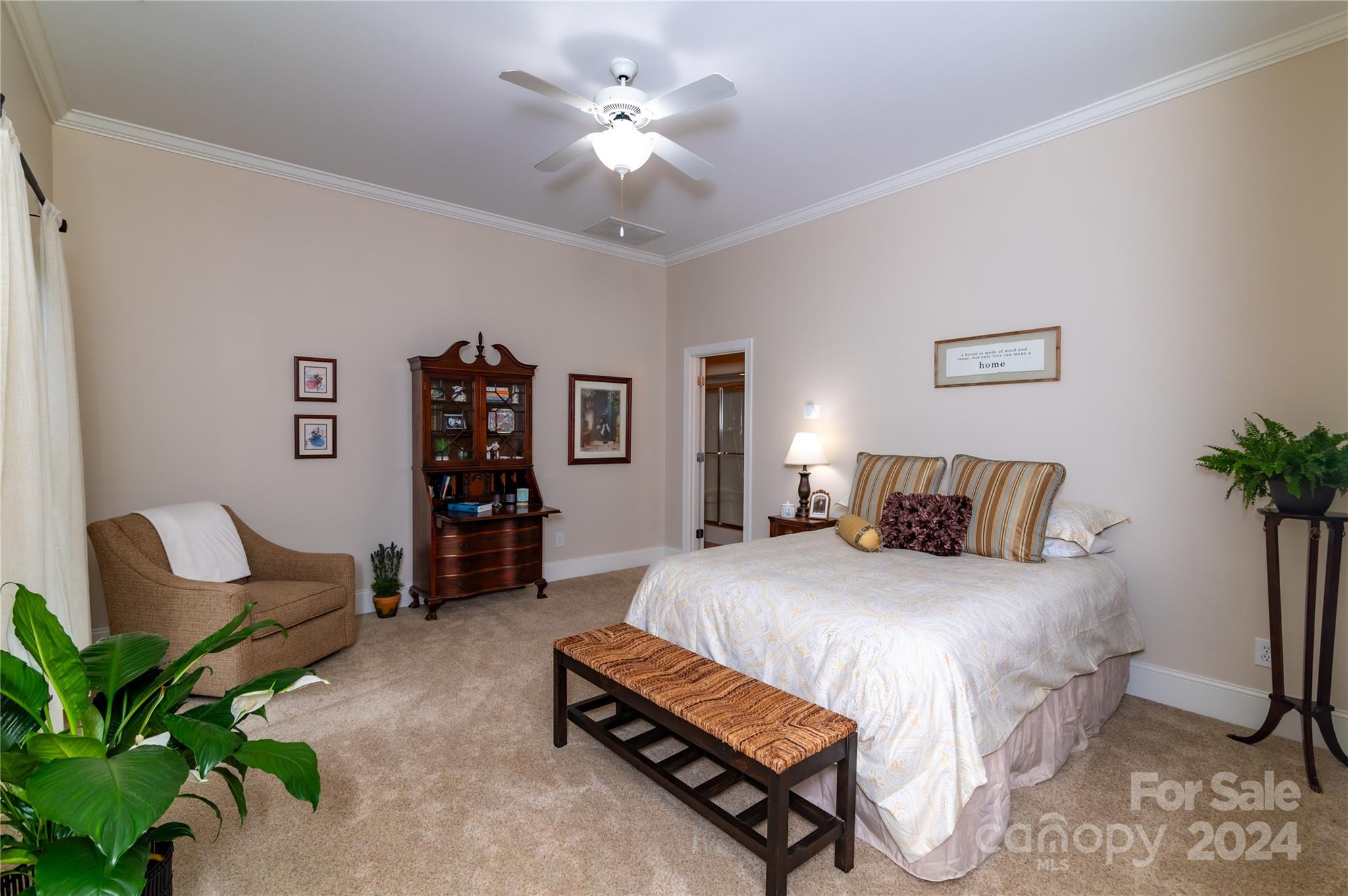 Northview Harbour - Residential