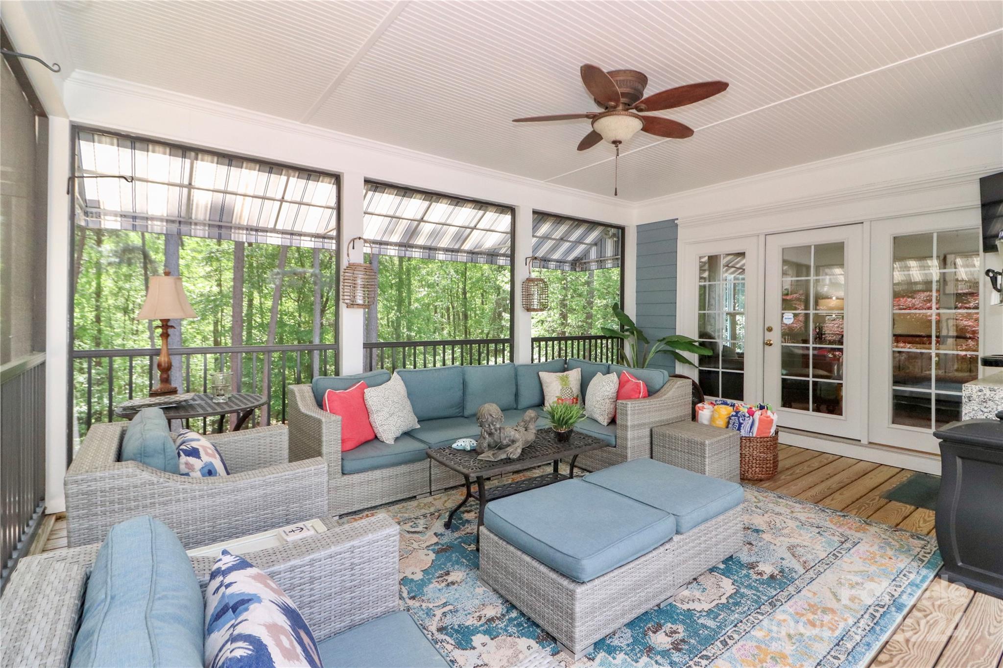 Northview Harbour - Residential