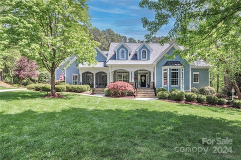 Featured picture for the property 4113023