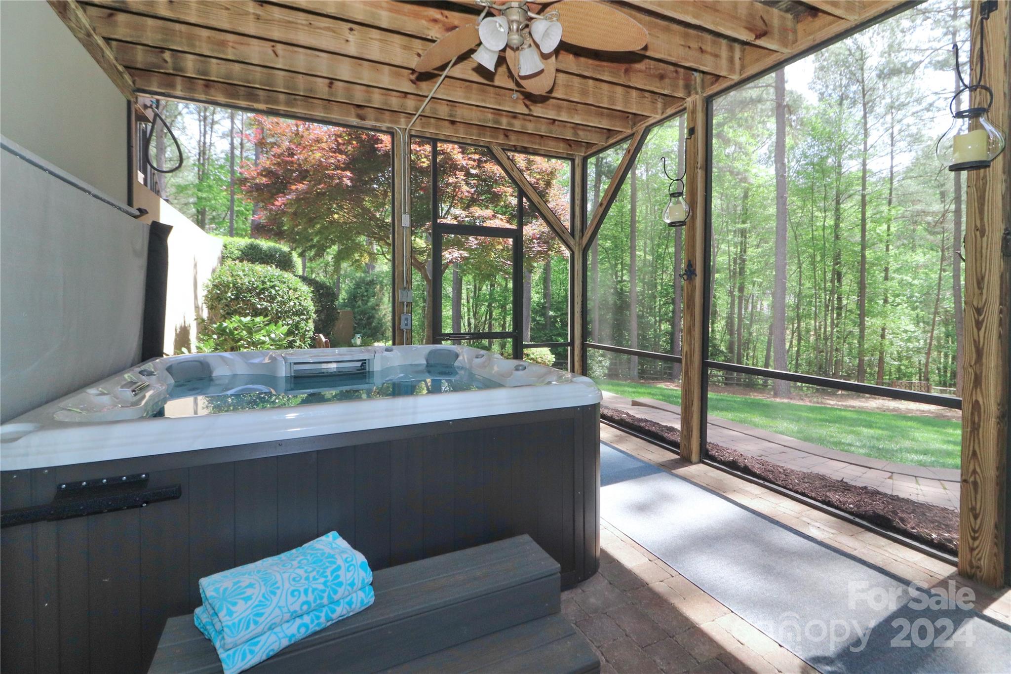 Northview Harbour - Residential