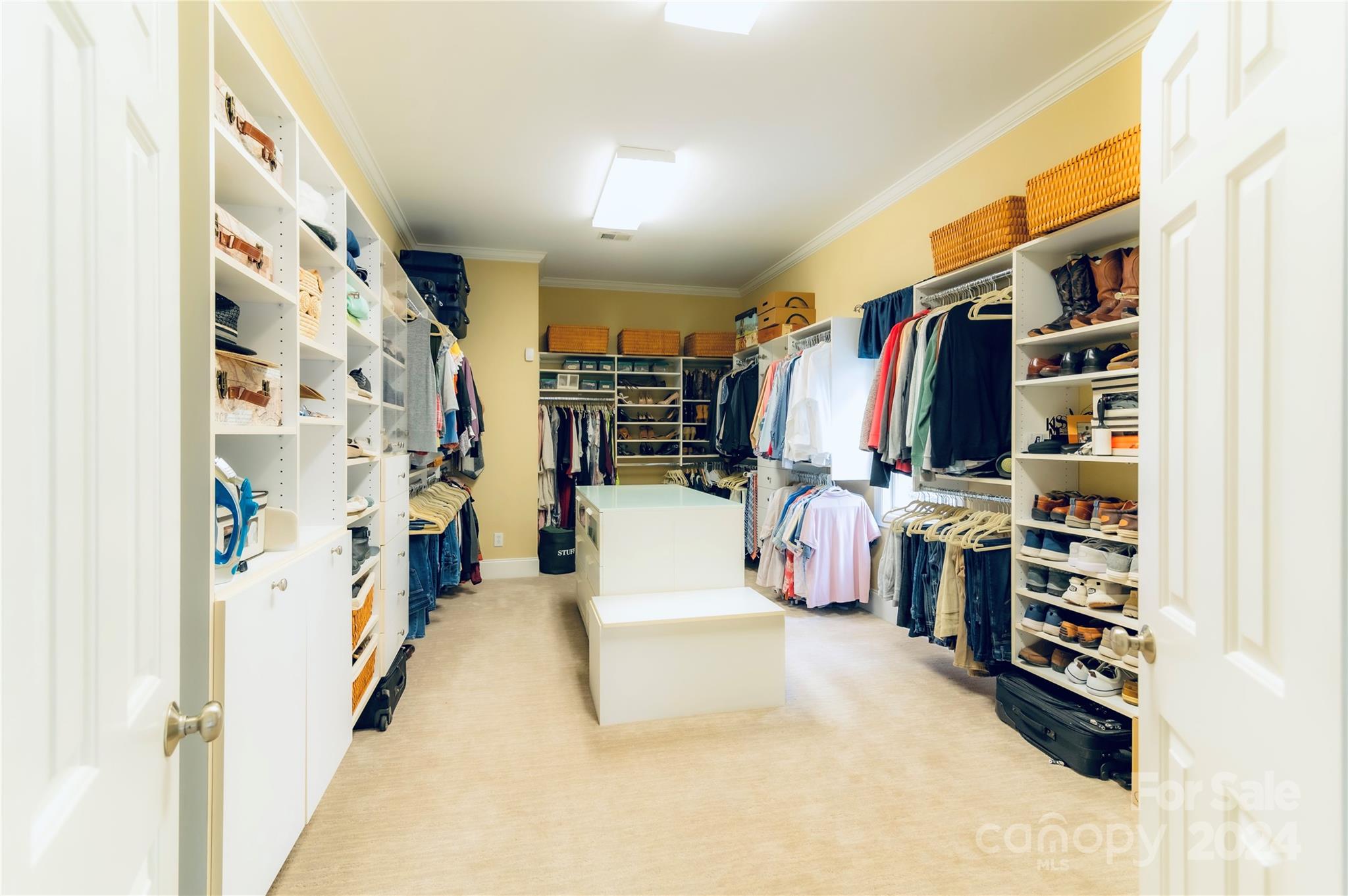 Northview Harbour - Residential