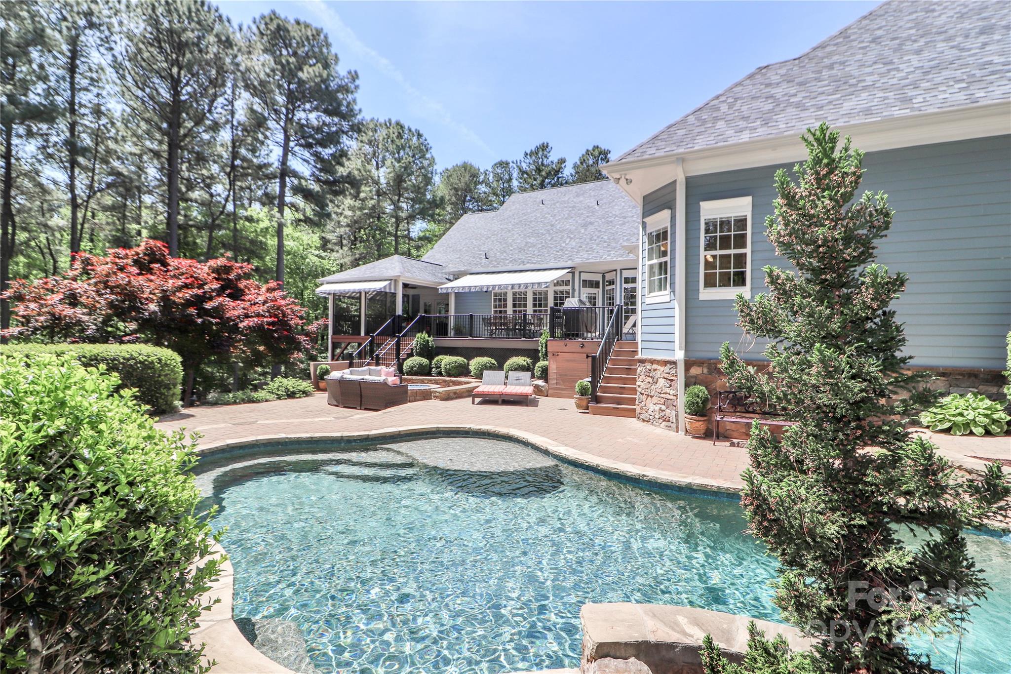 Northview Harbour - Residential