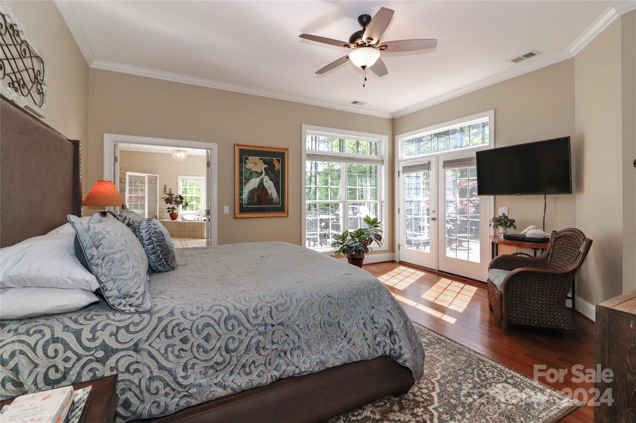 Northview Harbour - Residential