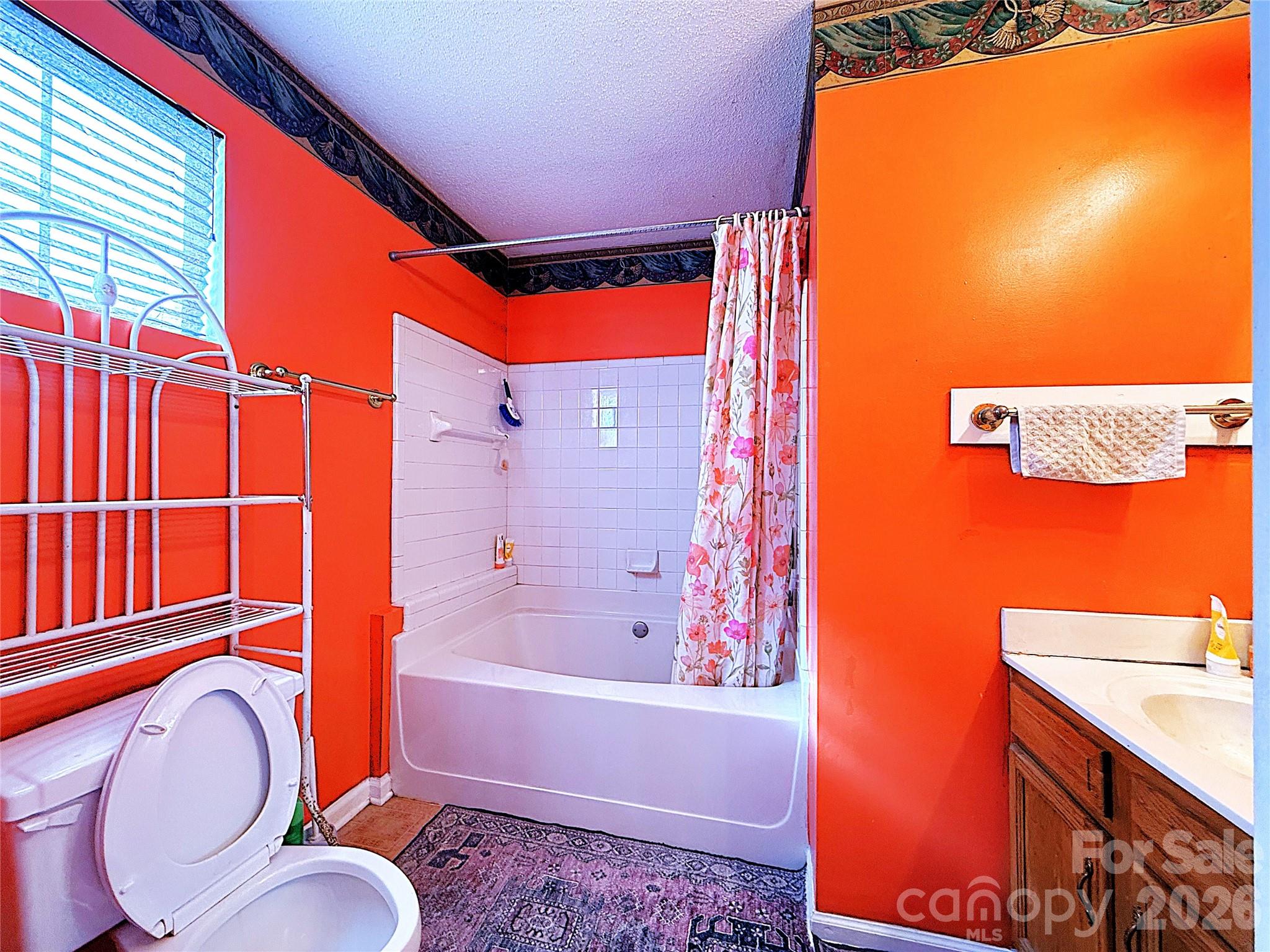 Rosegate - Residential