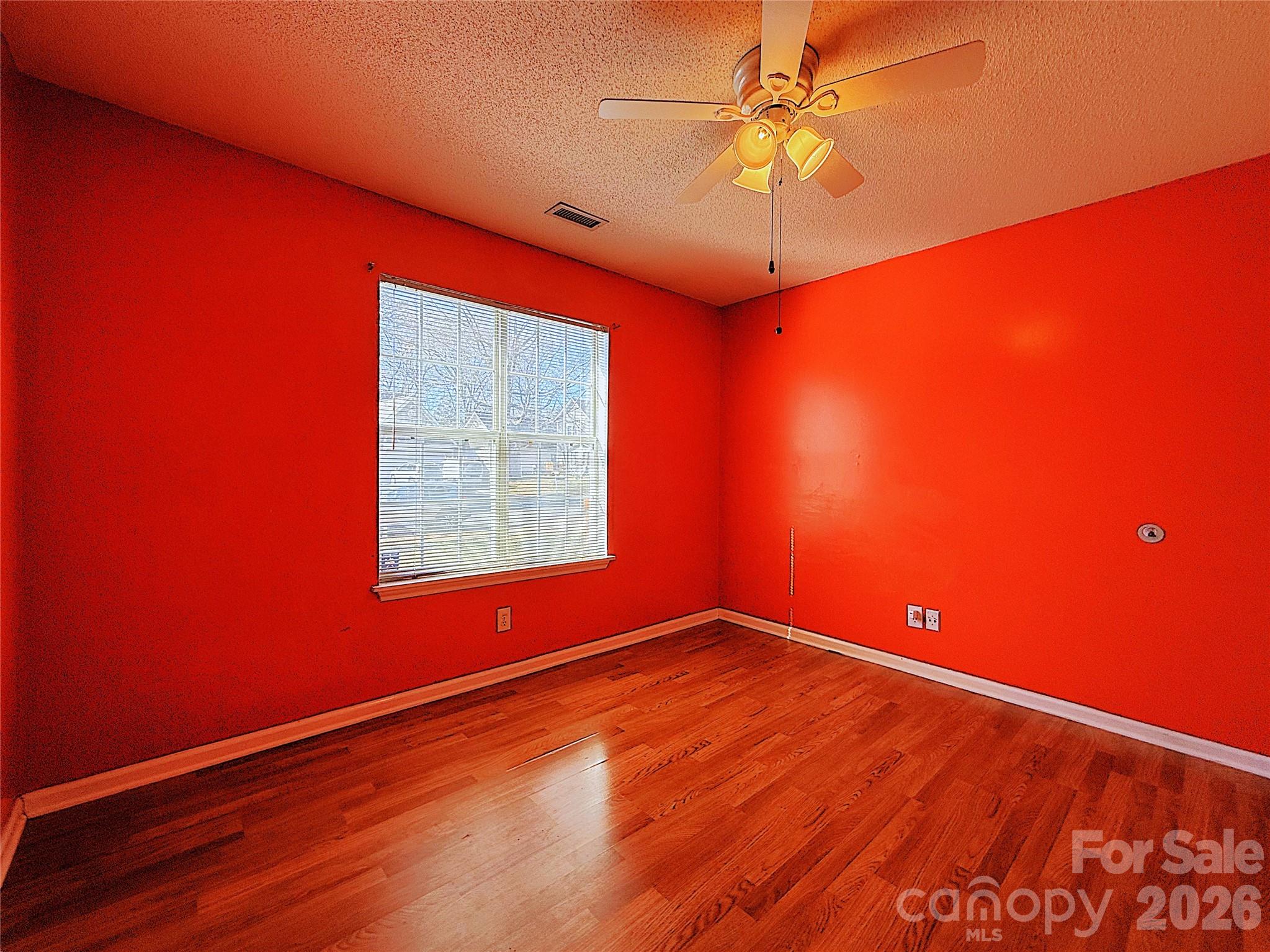 Rosegate - Residential