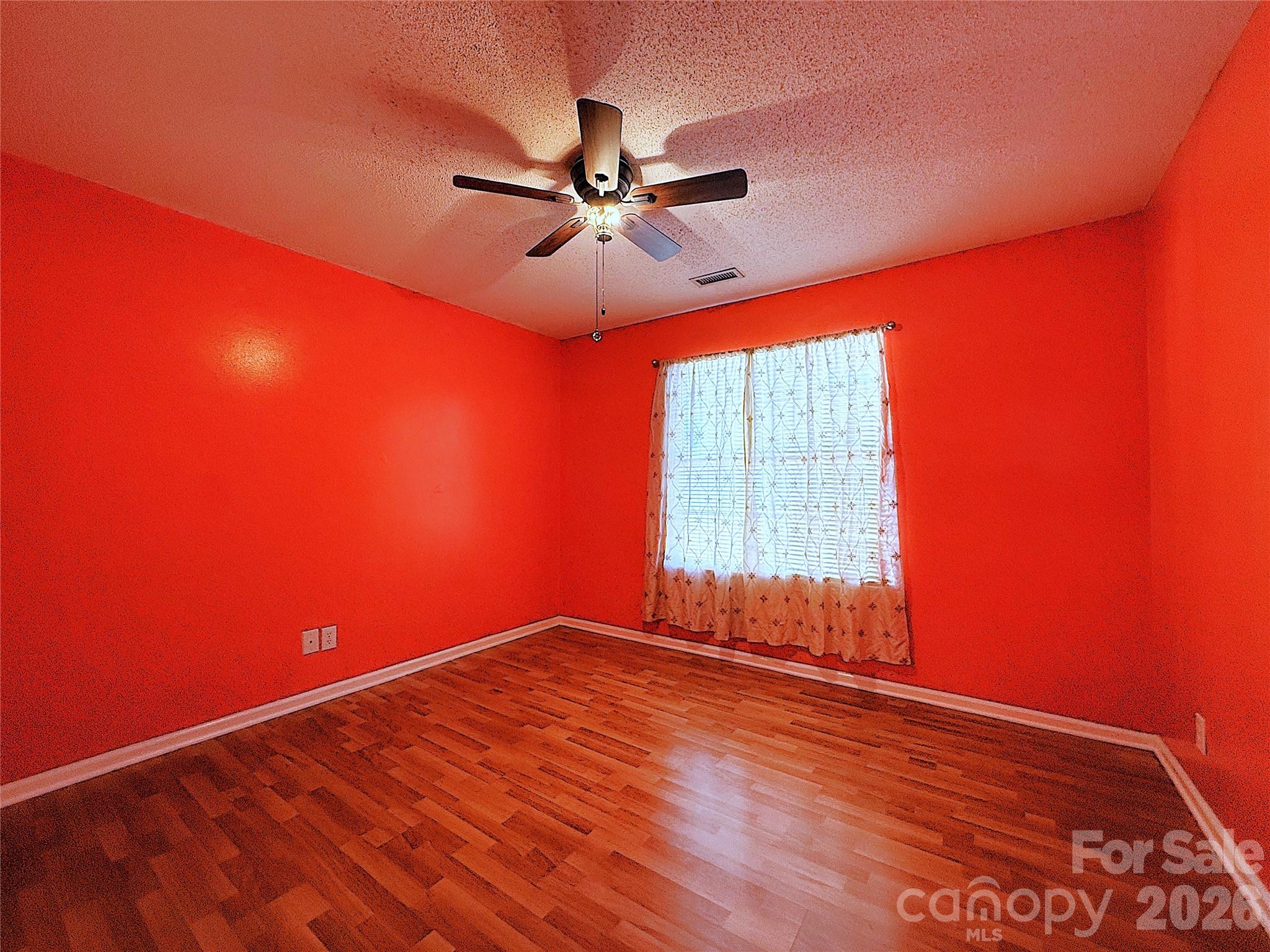 Rosegate - Residential