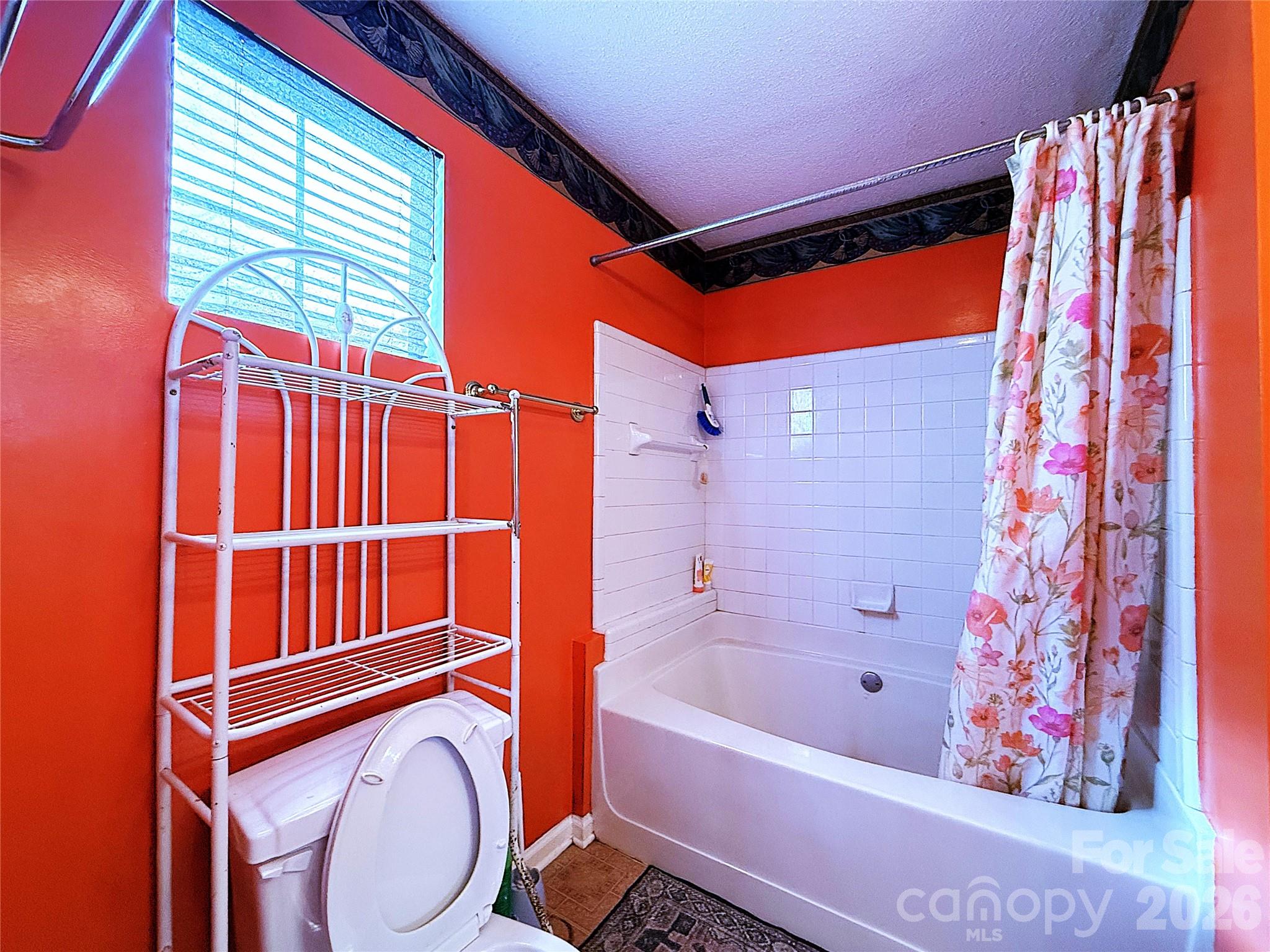 Rosegate - Residential