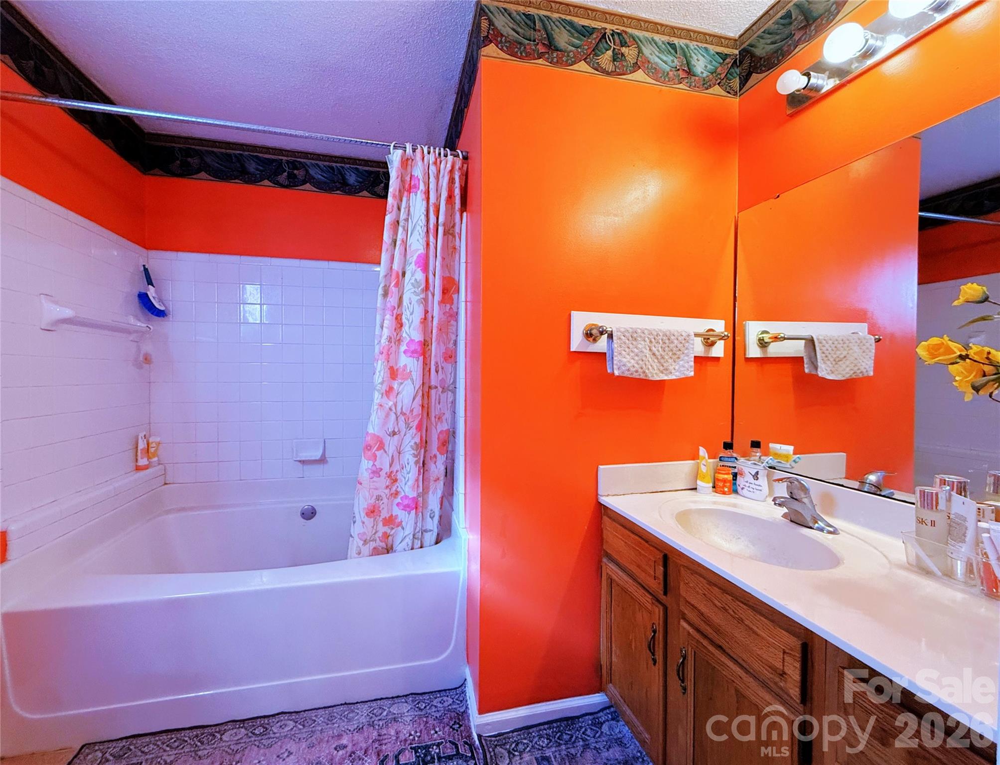 Rosegate - Residential