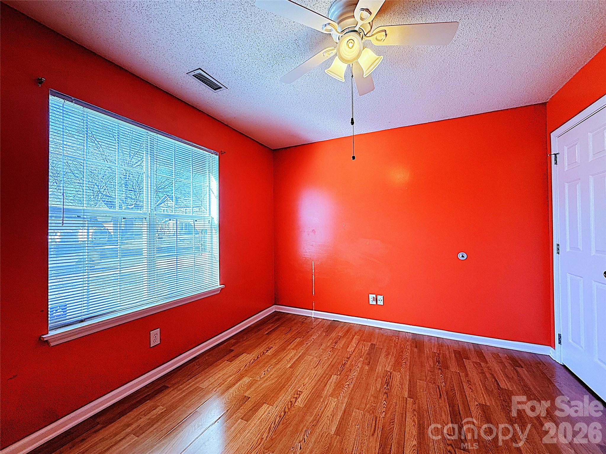 Rosegate - Residential