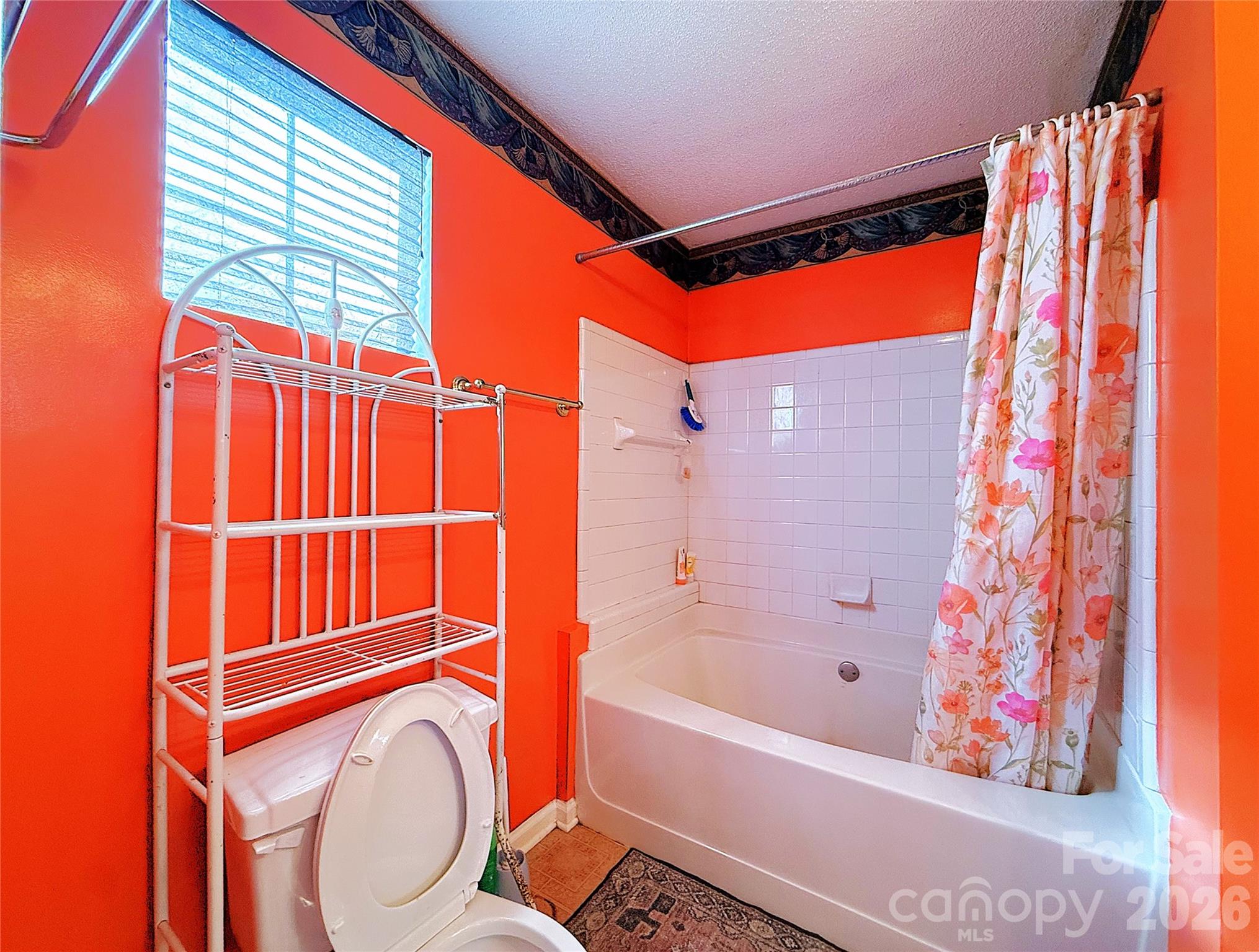 Rosegate - Residential