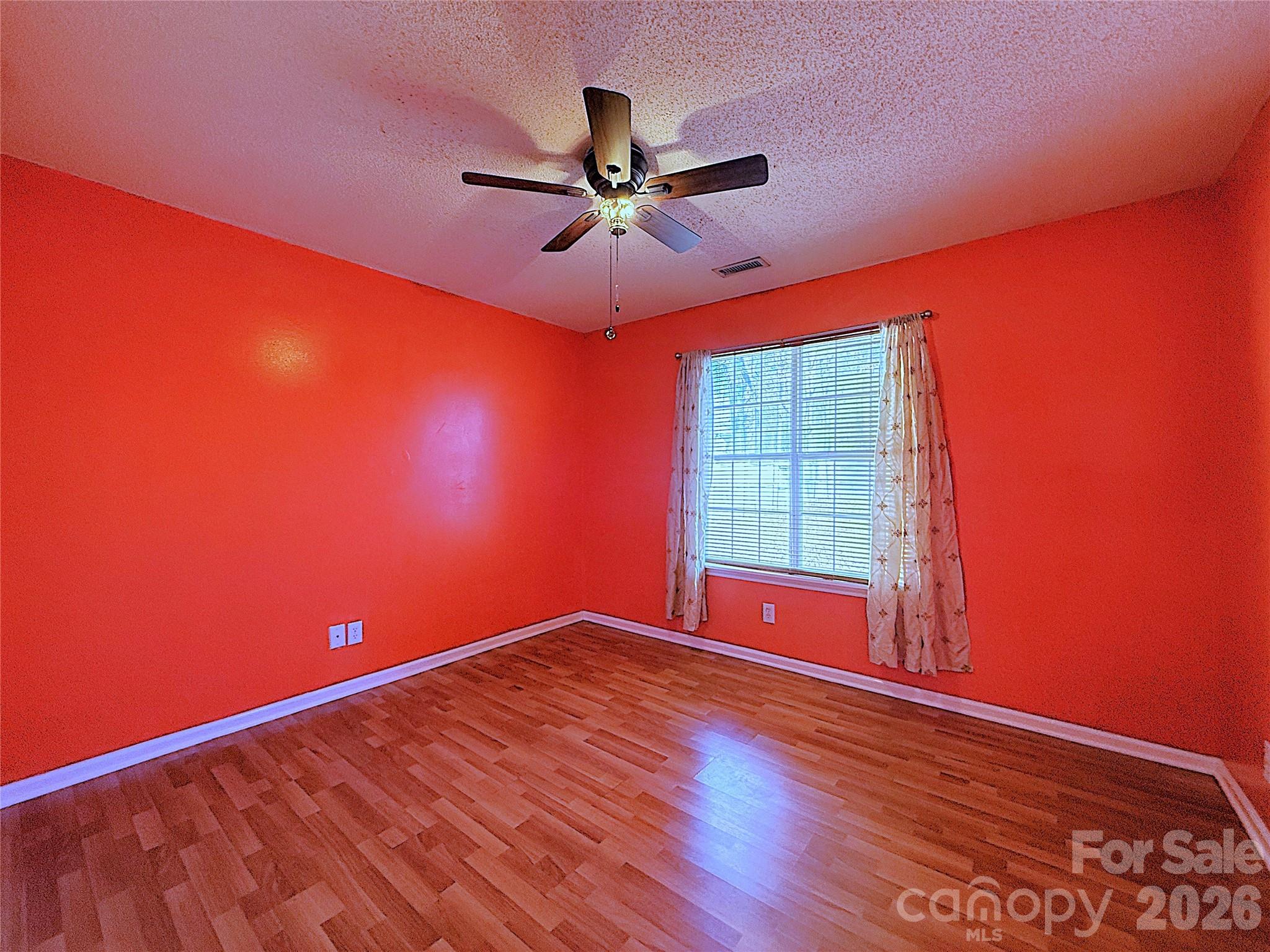 Rosegate - Residential