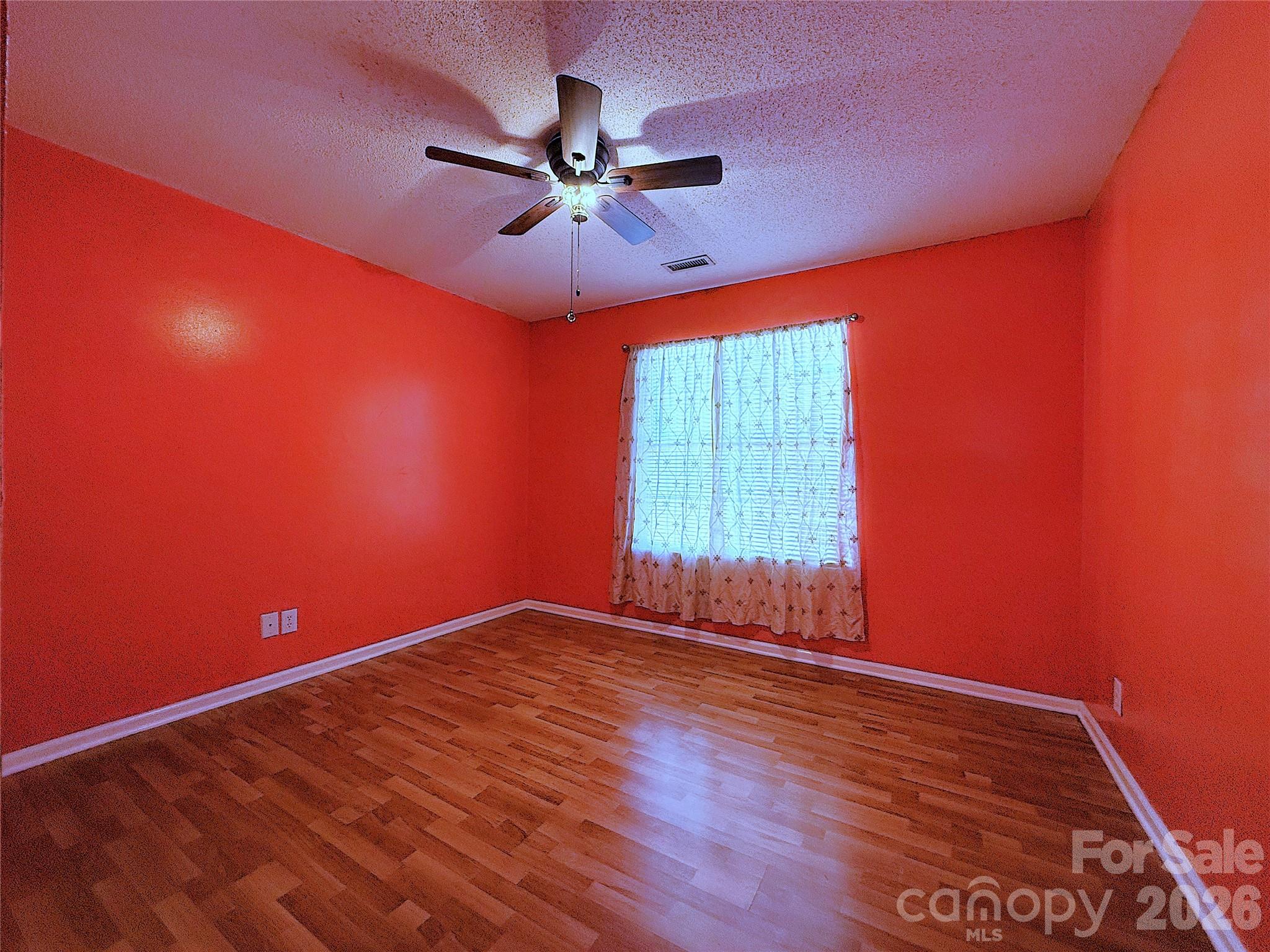 Rosegate - Residential