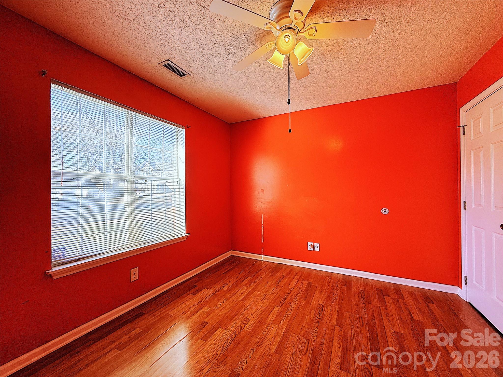 Rosegate - Residential