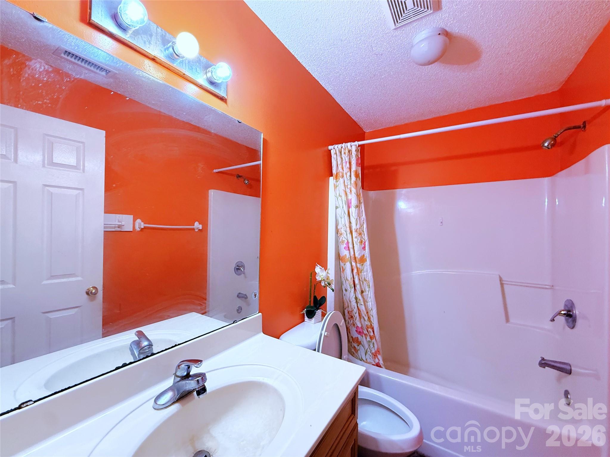 Rosegate - Residential