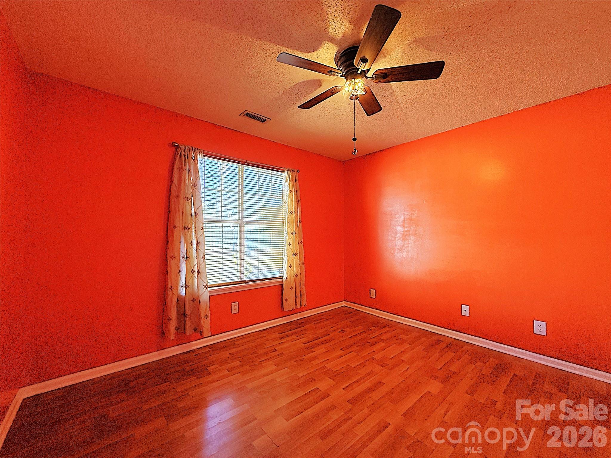 Rosegate - Residential